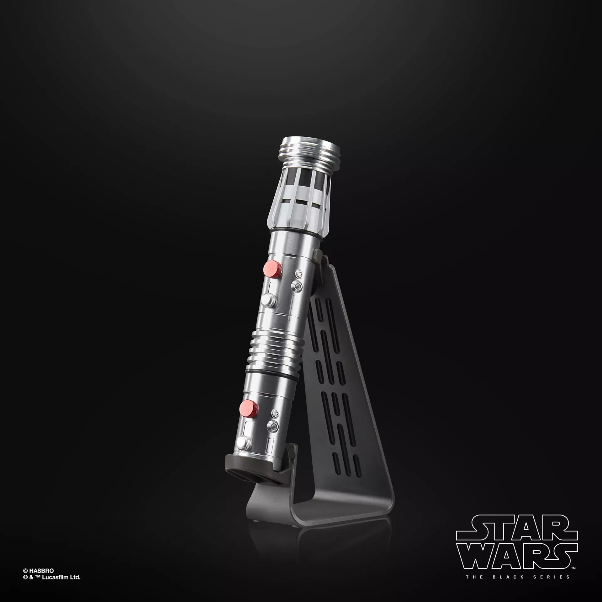 G2551_PROD_SW_BL_POSEIDON_0542