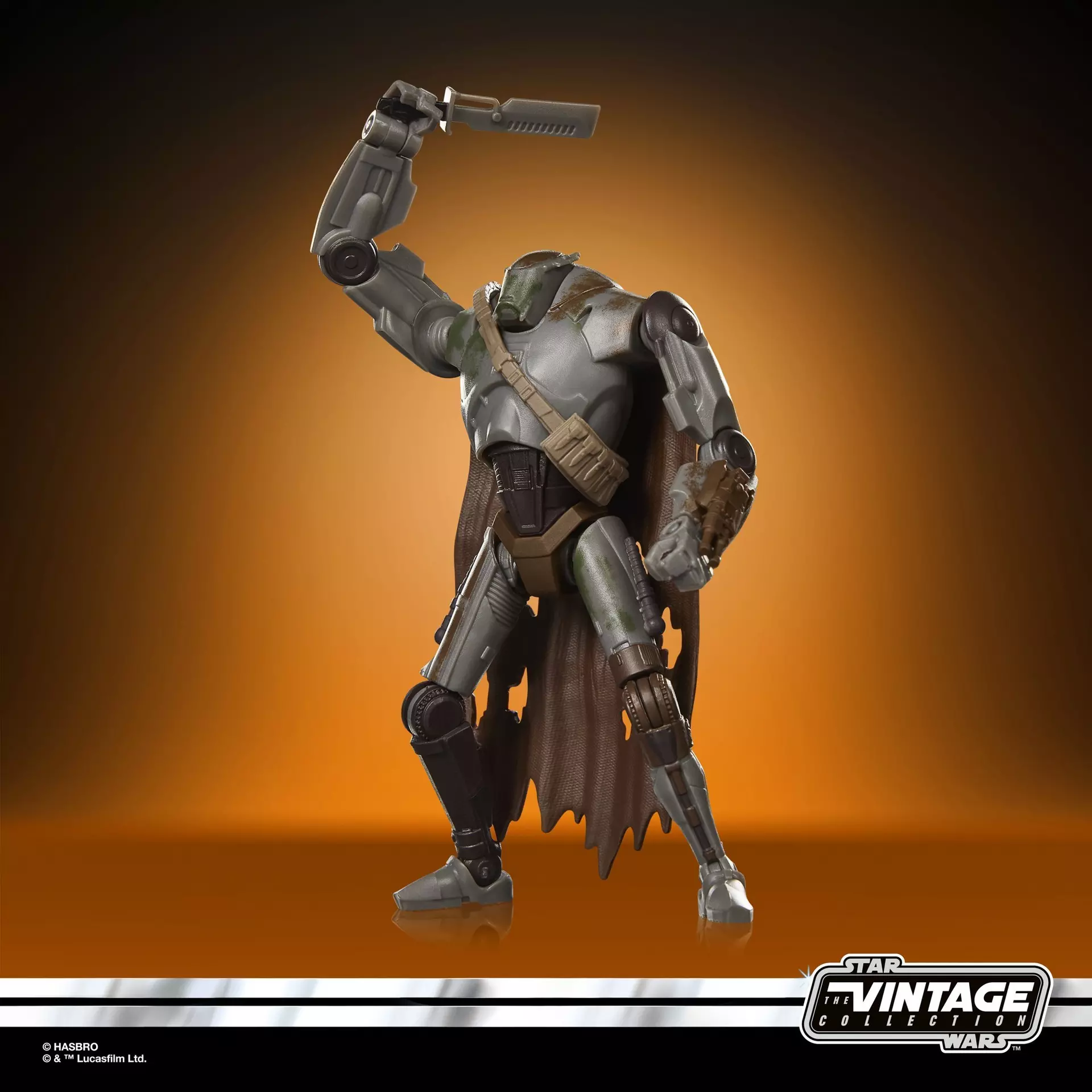 G2624_6