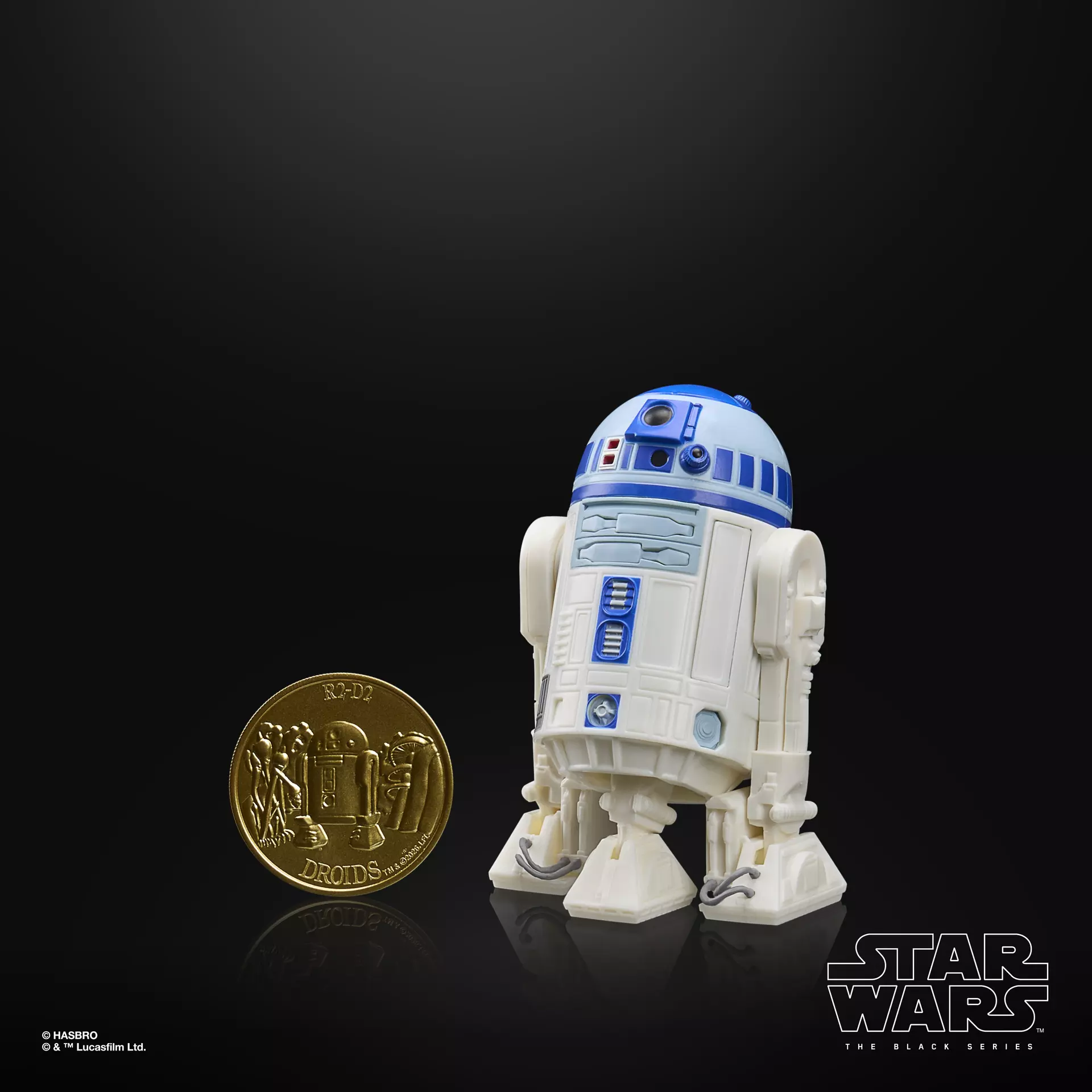 G3225_PROD_SW_BL_STAR_0102