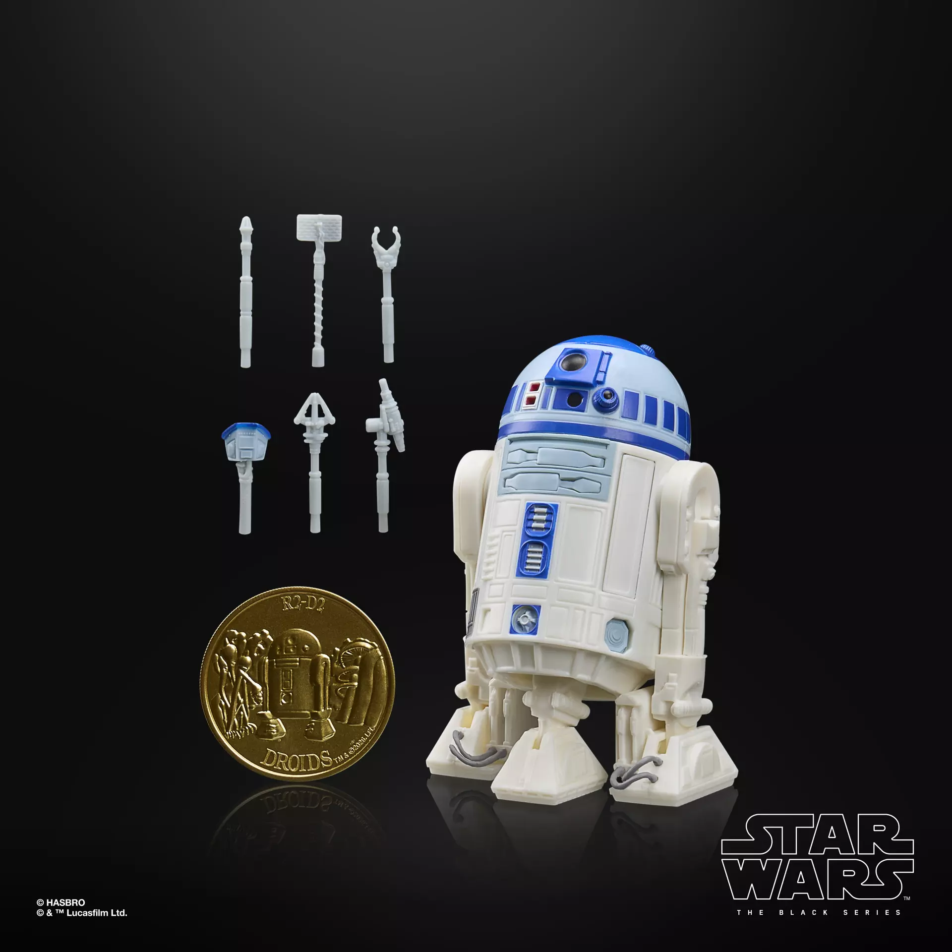 G3225_PROD_SW_BL_STAR_0104