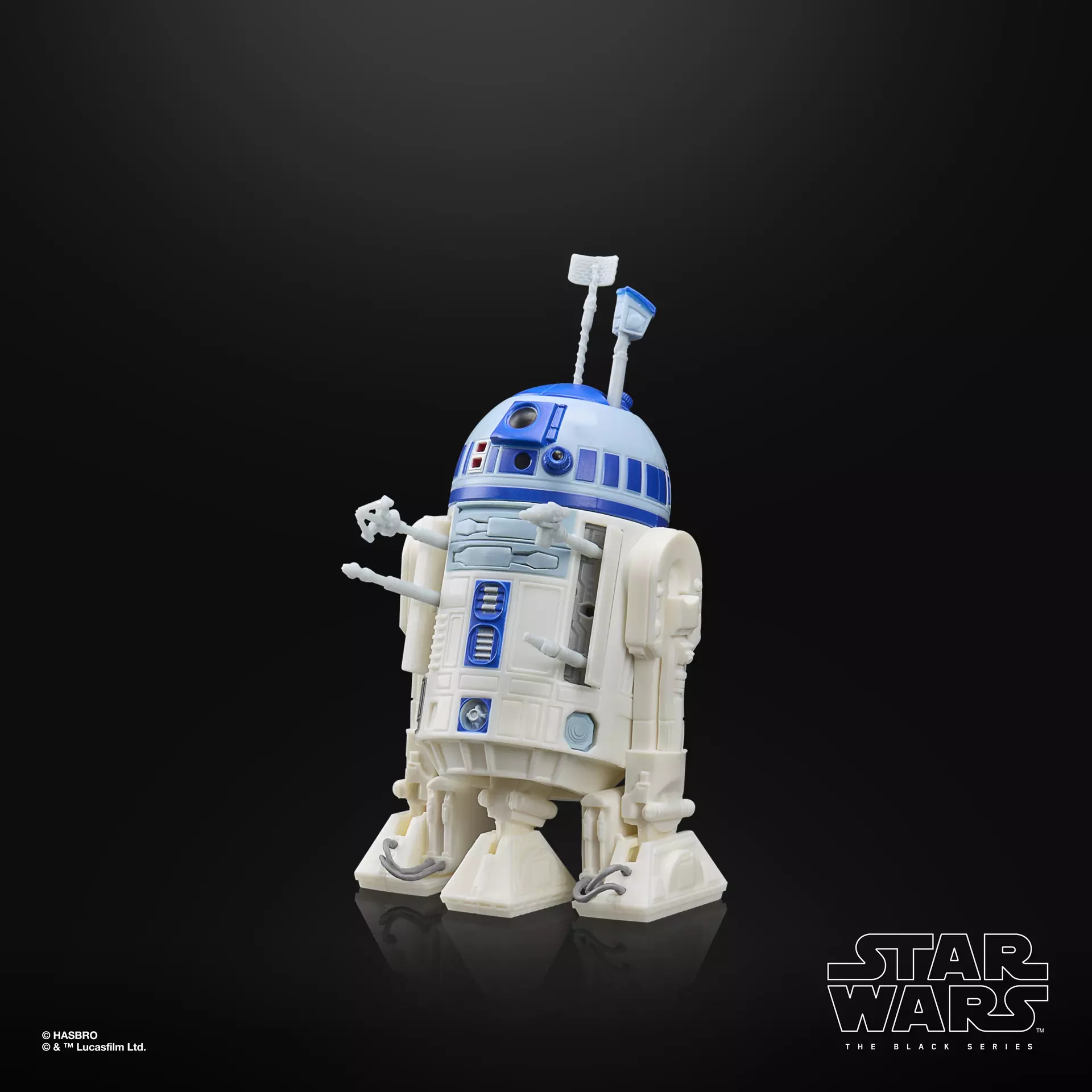 G3225_PROD_SW_BL_STAR_0113