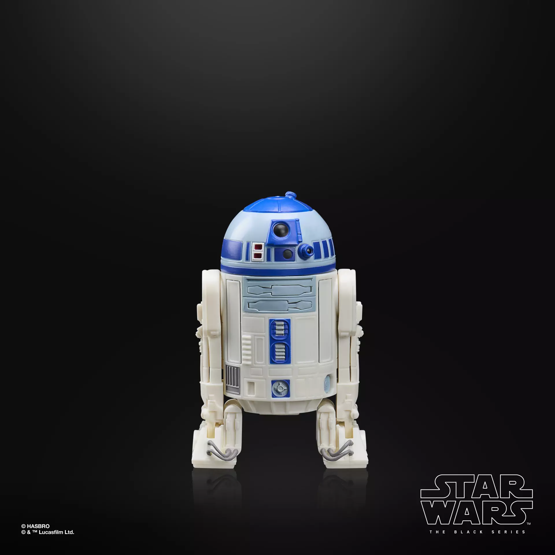 G3225_PROD_SW_BL_STAR_0120