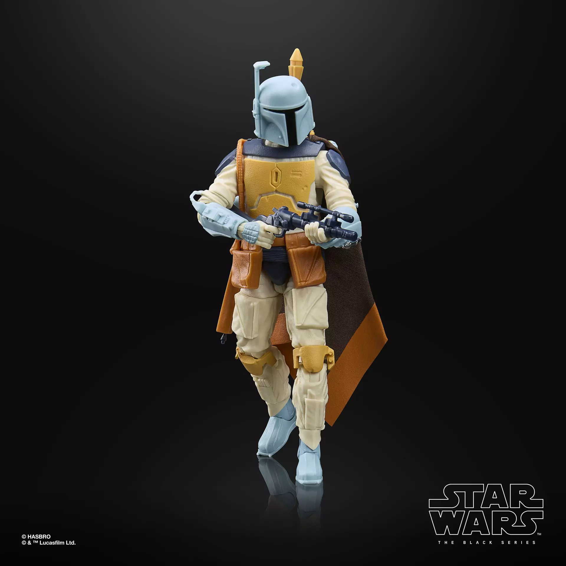 G3228_PROD_SW_BL_HERMIT_0128