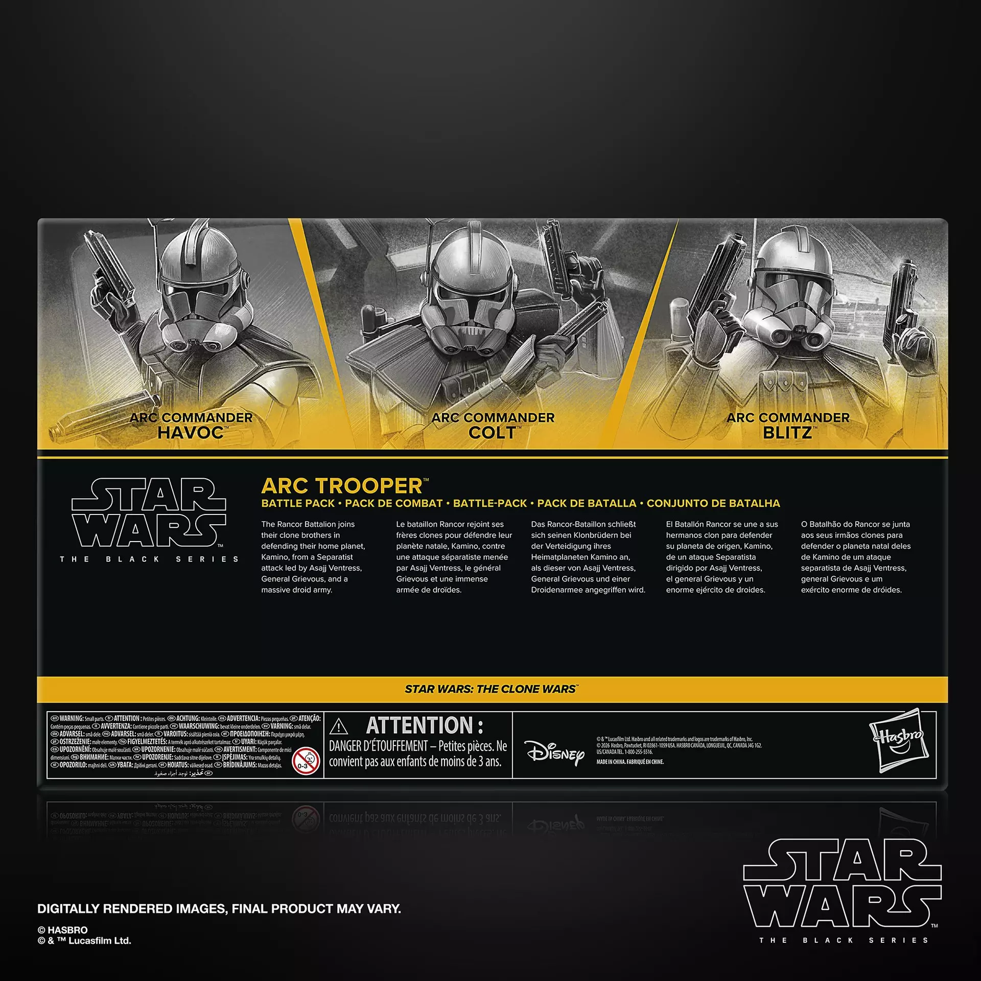 G3334_PROD_SW_BL_ELEMENTAL_0022