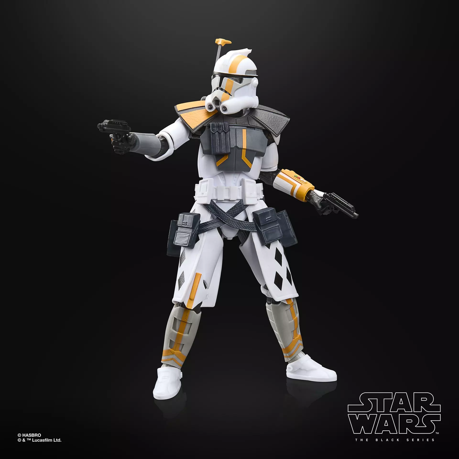 G3334_PROD_SW_BL_ELEMENTAL_0277