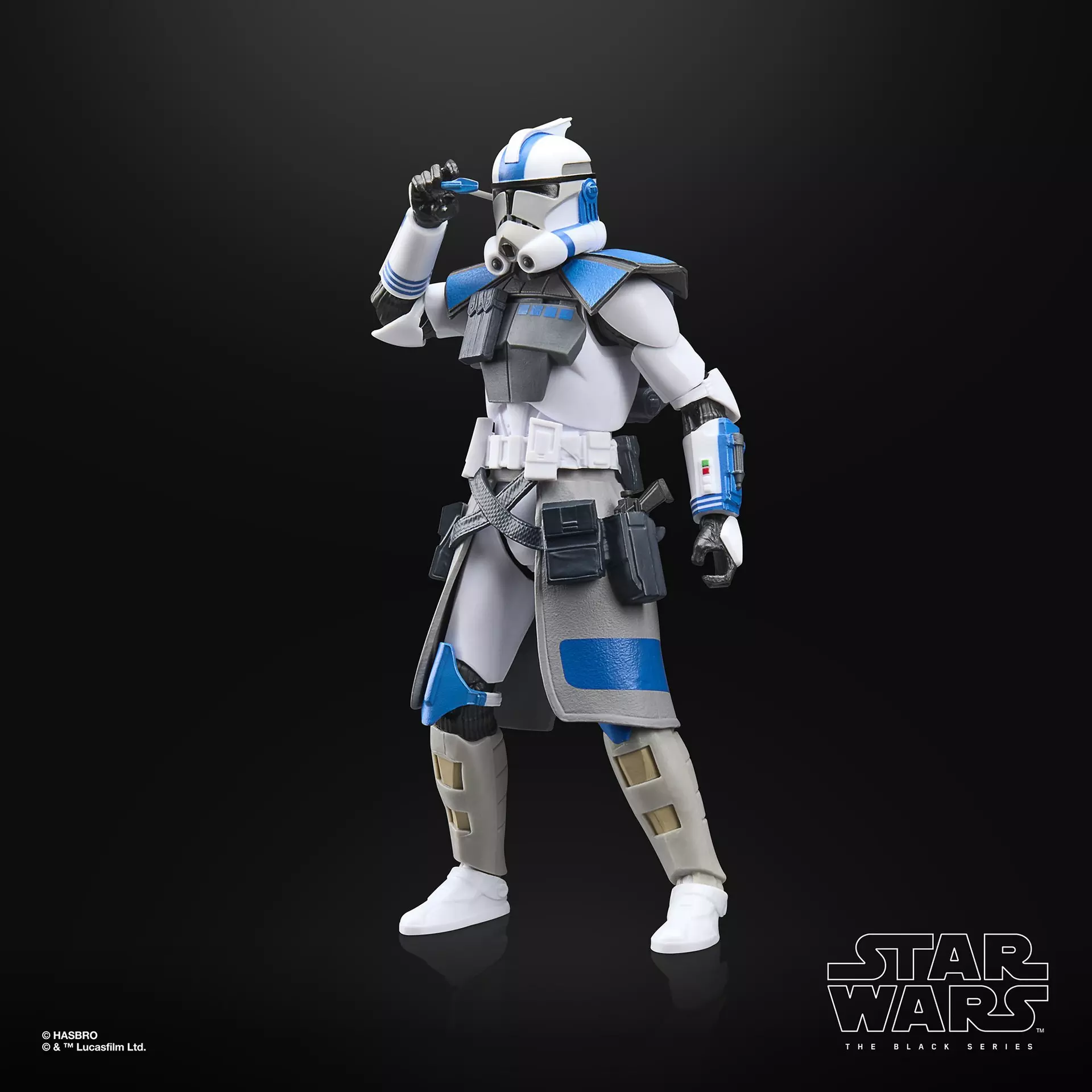G3334_PROD_SW_BL_ELEMENTAL_0287