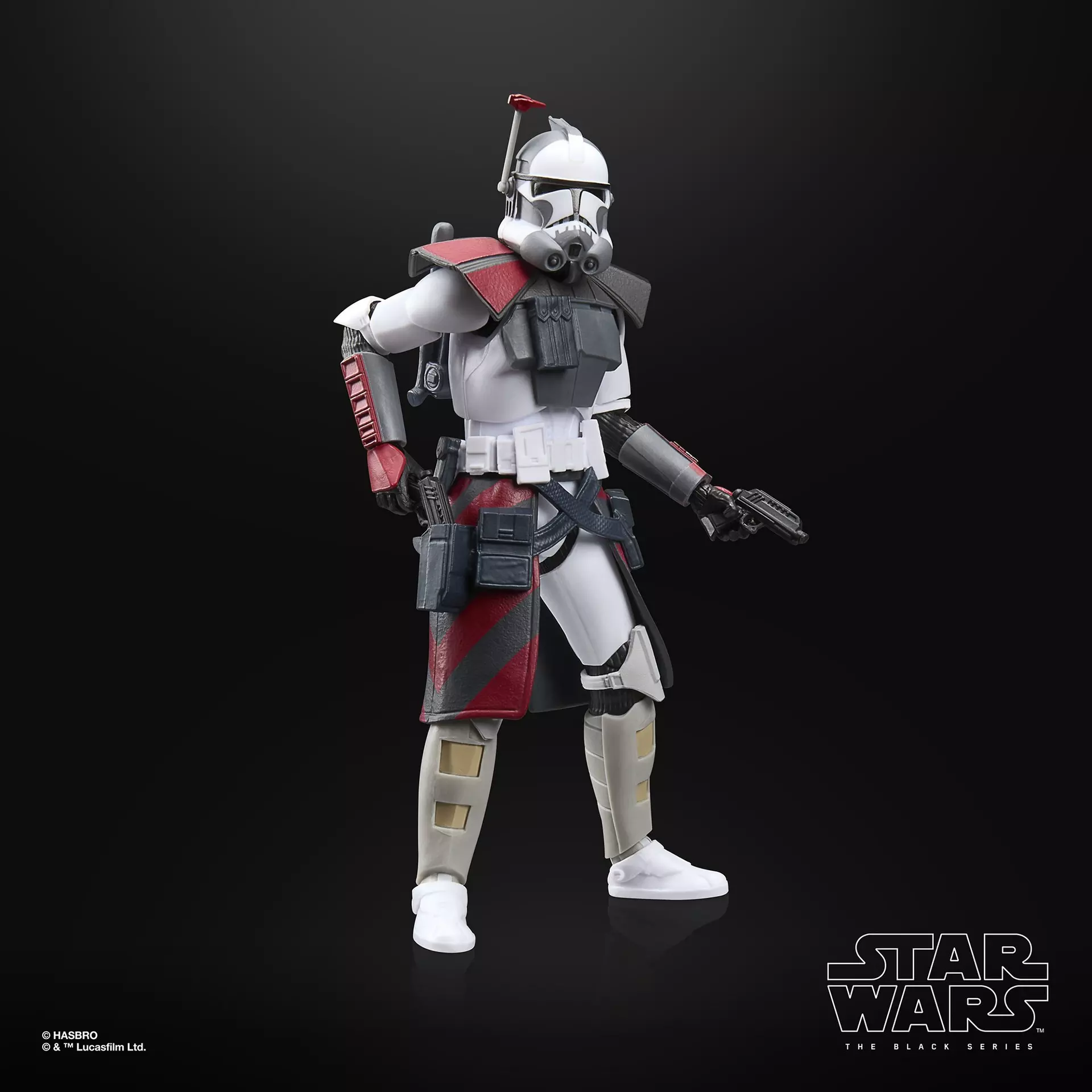 G3334_PROD_SW_BL_ELEMENTAL_0291