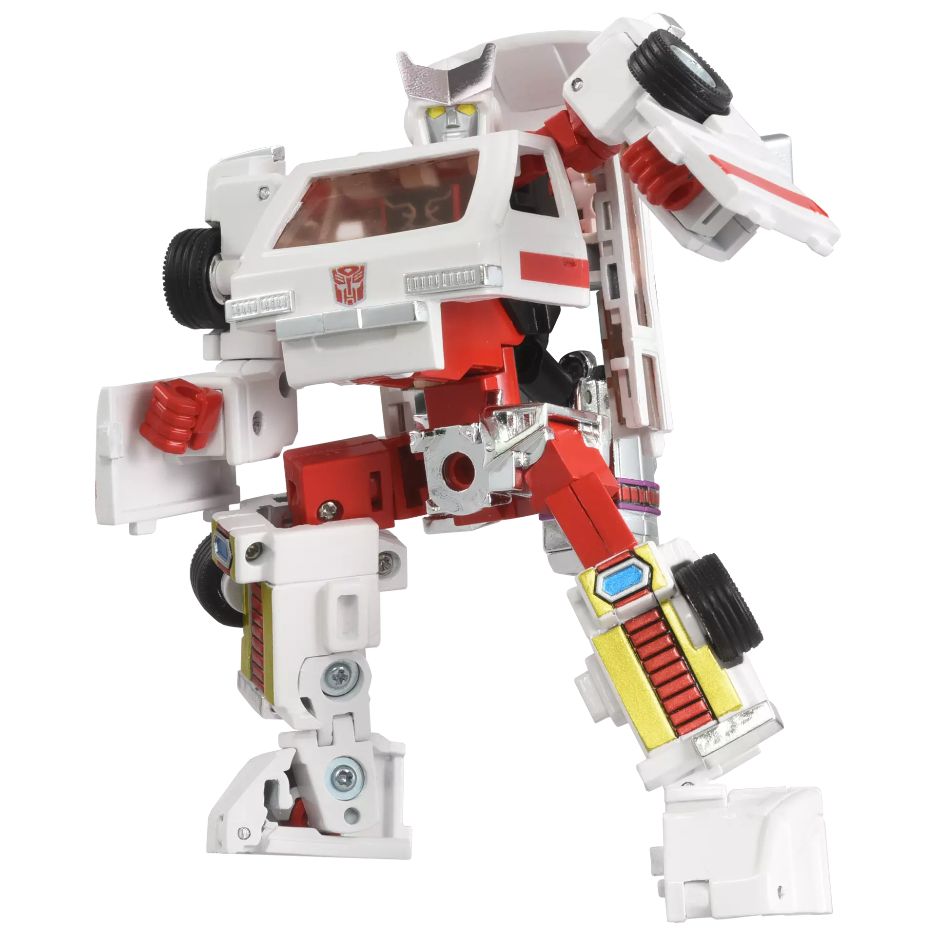 G4417_5