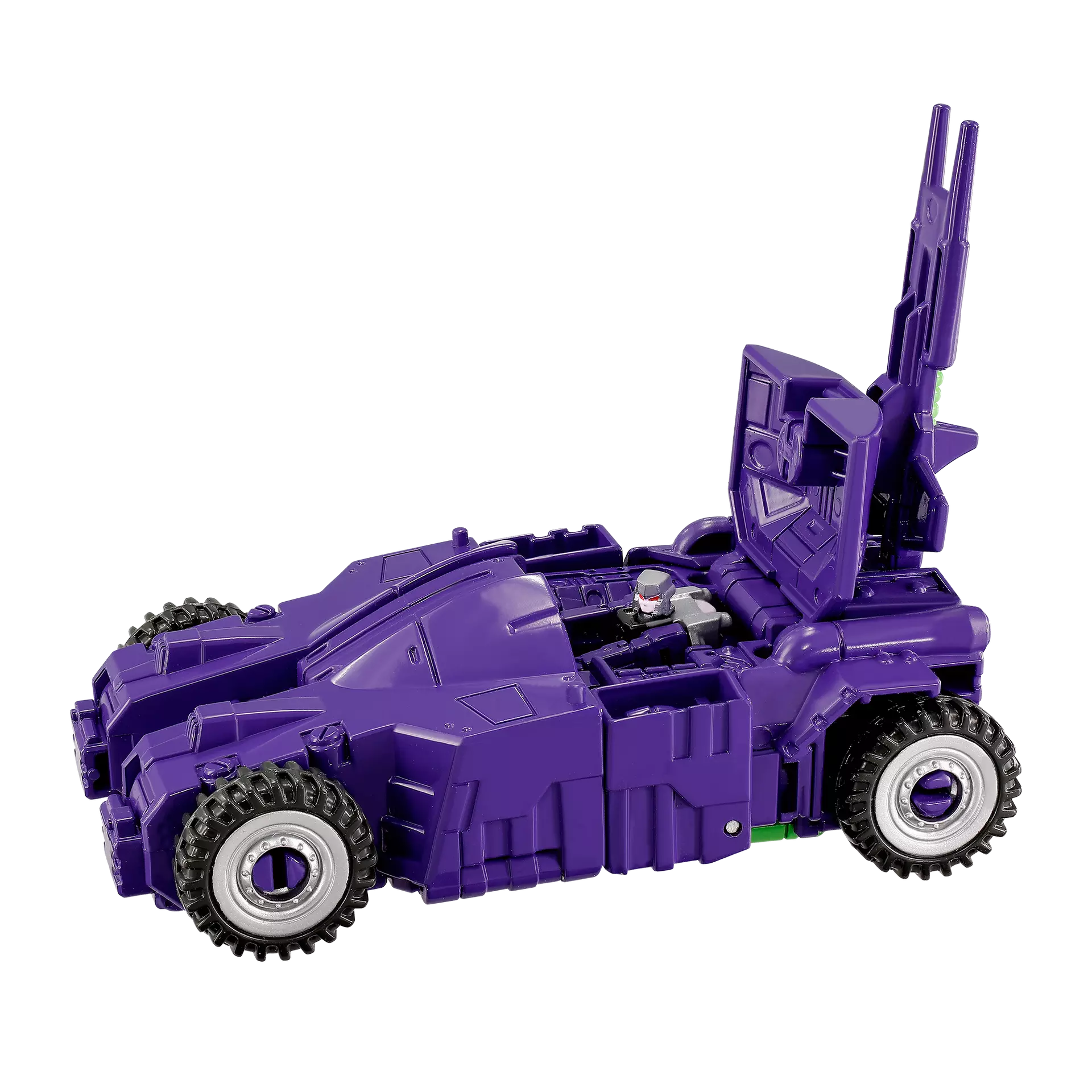 G6049_6