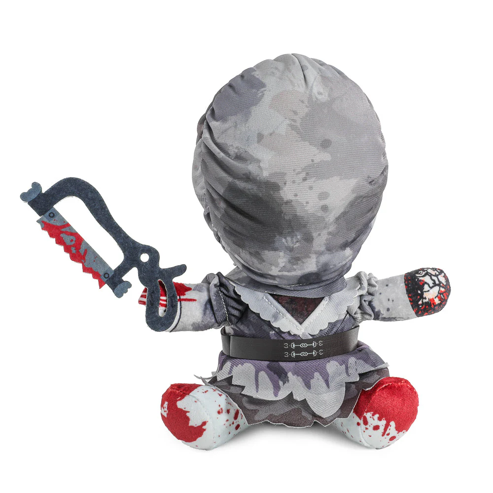 KR19231-Dead-by-Daylight-The-Nurse-Phunny-Plush_01-2