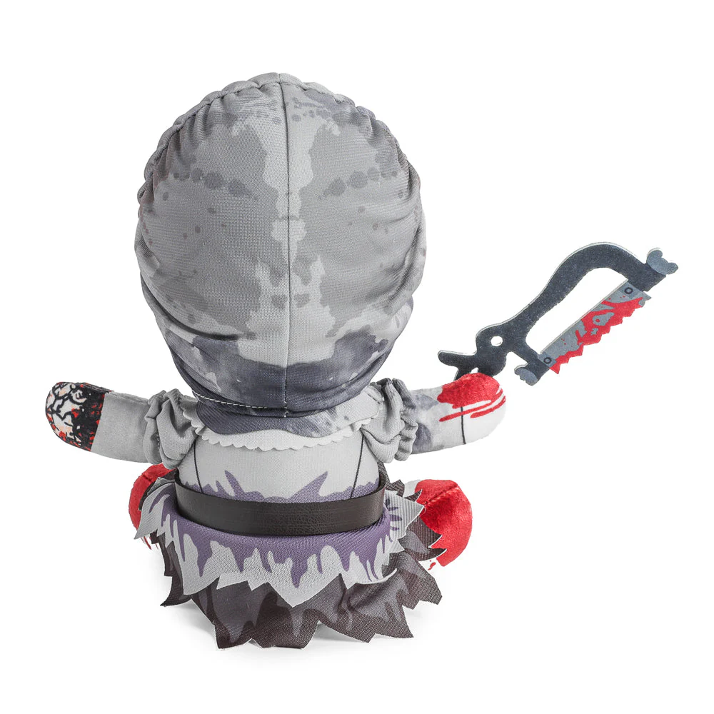 KR19231-Dead-by-Daylight-The-Nurse-Phunny-Plush_05-2