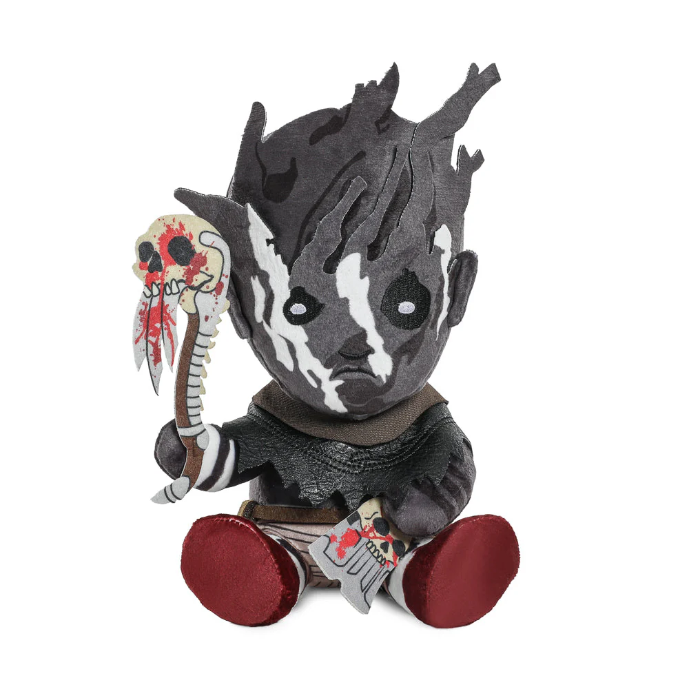 KR19233-Dead-by-Daylight-Phunny-Plush-Wraith_01