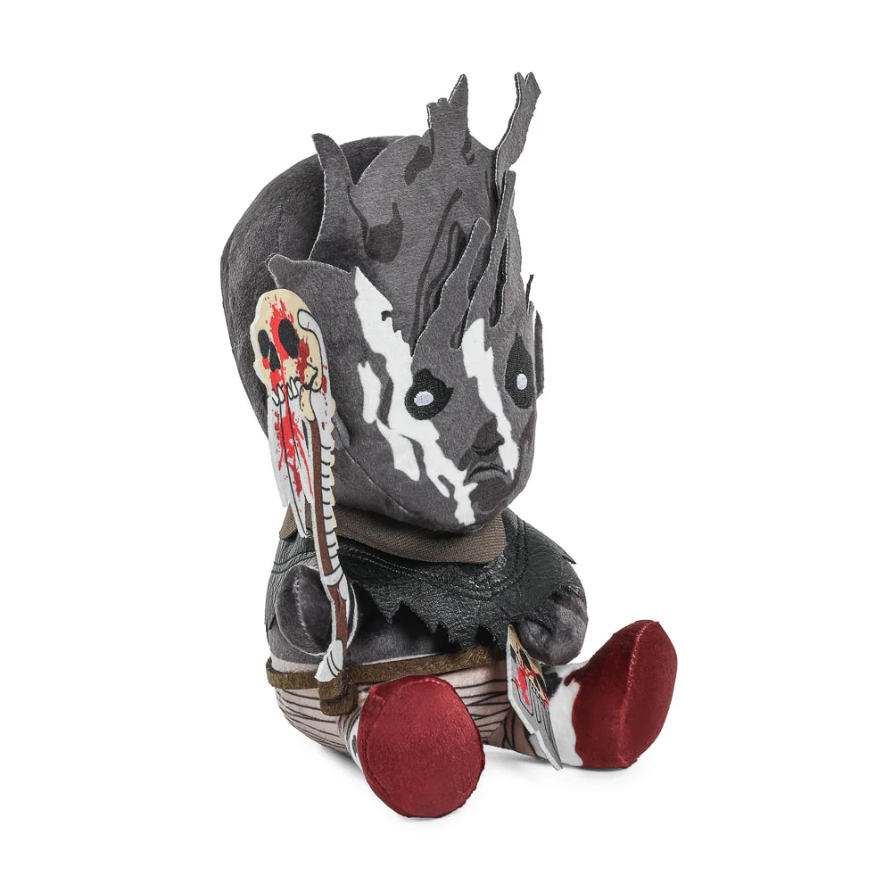 KR19233-Dead-by-Daylight-Phunny-Plush-Wraith_02