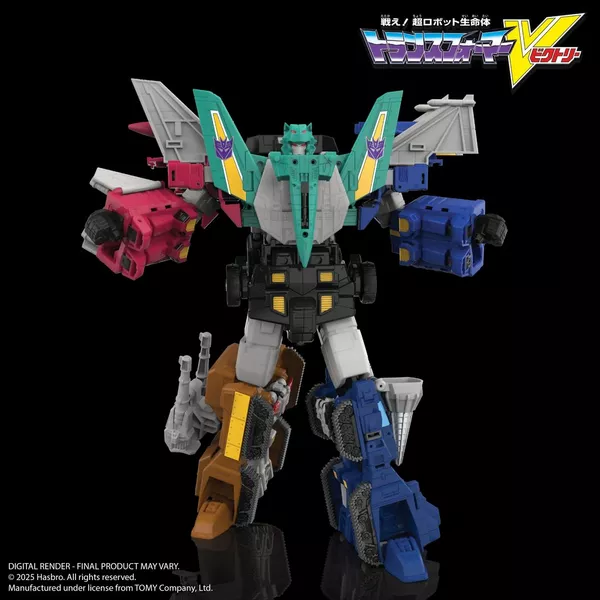 Liokaiser - 1 - Web-01