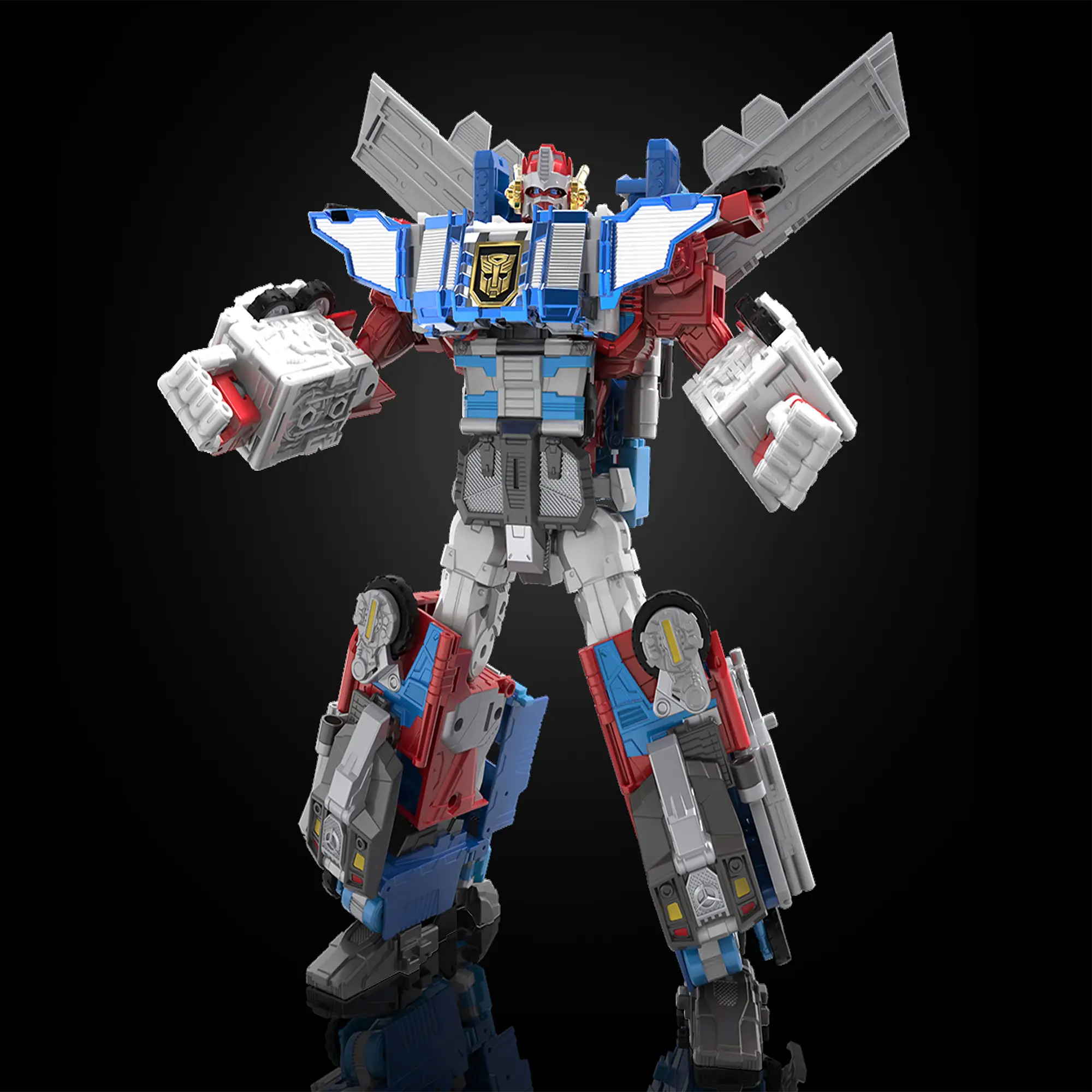 Omega-Prime_Transformers-2001 Omega-Prime_Transformers-2001