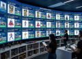 Magbonecs World anuncia plataforma de leilão online exclusiva para o mercado de colecionáveis