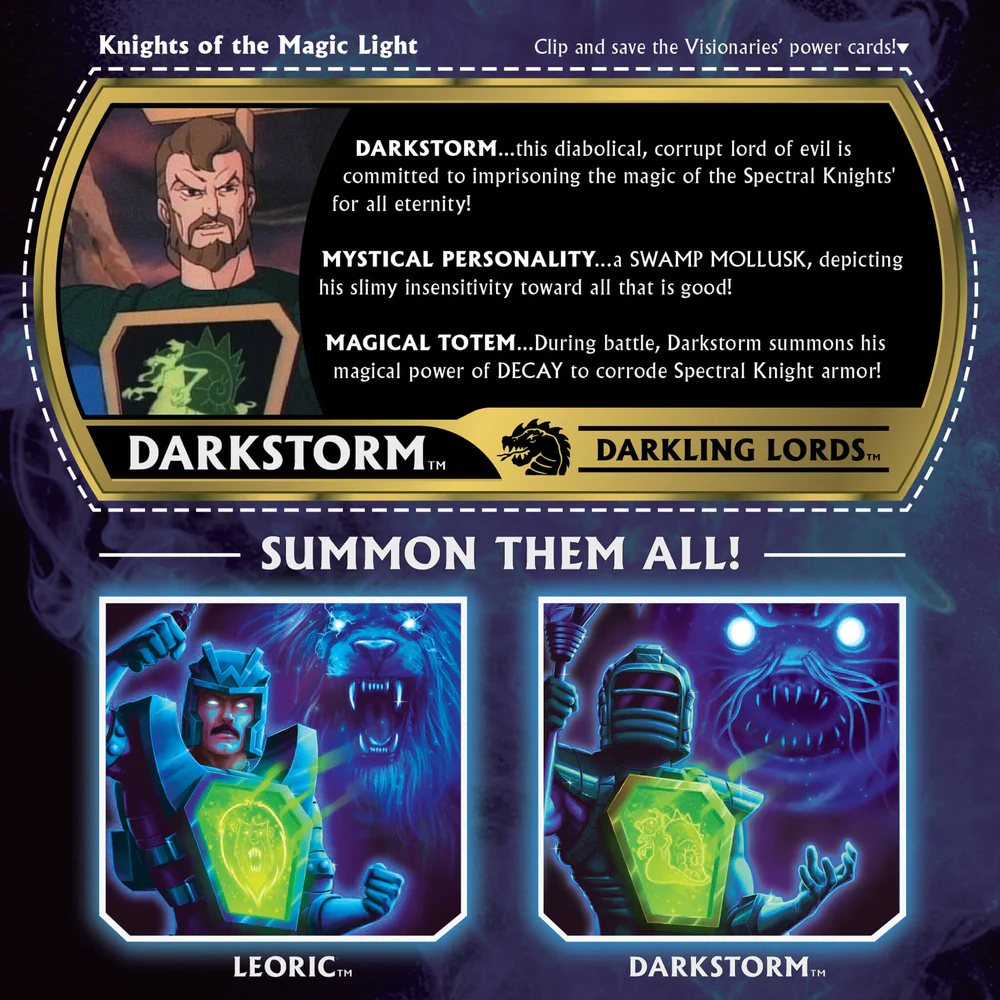 RE_-Visionaries_W1_Darkstorm_package3