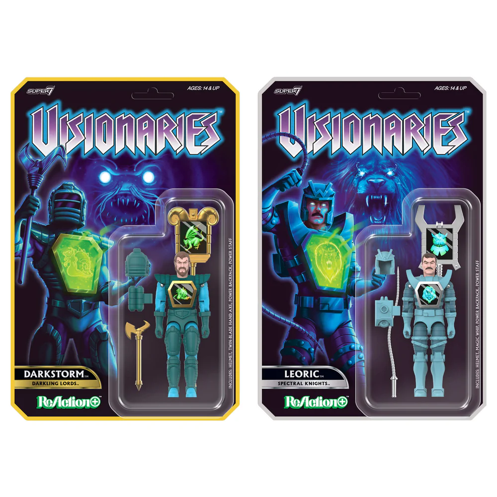RE_-Visionaries_W1_group_package