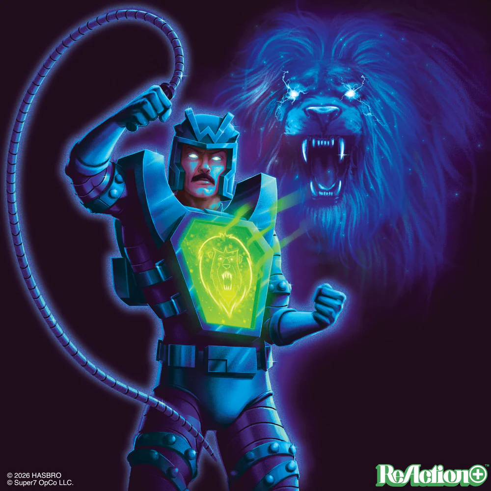 RE_-Visionaries_W1_teaser