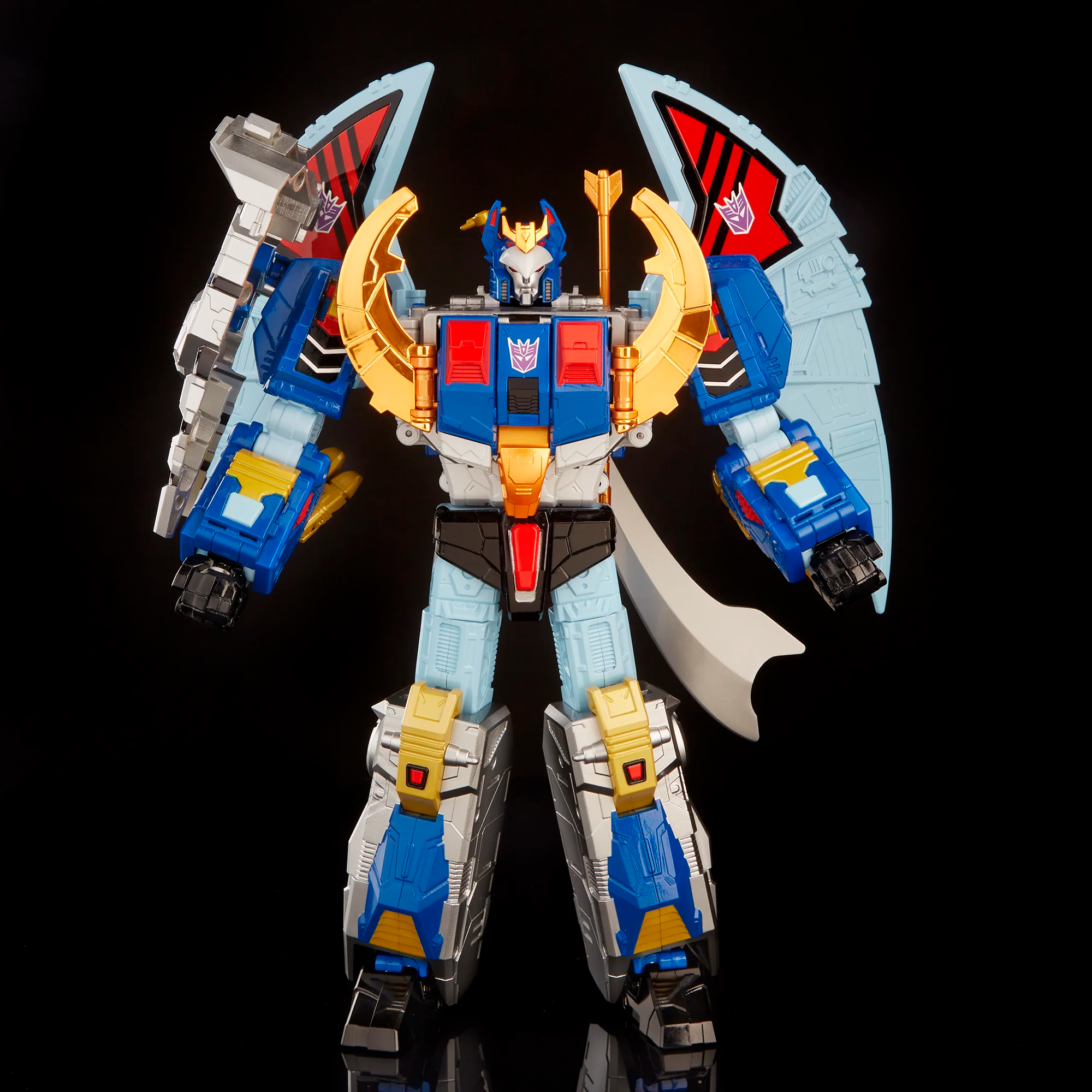Transformers-Generations-HasLab-Deathsaurus_BSA