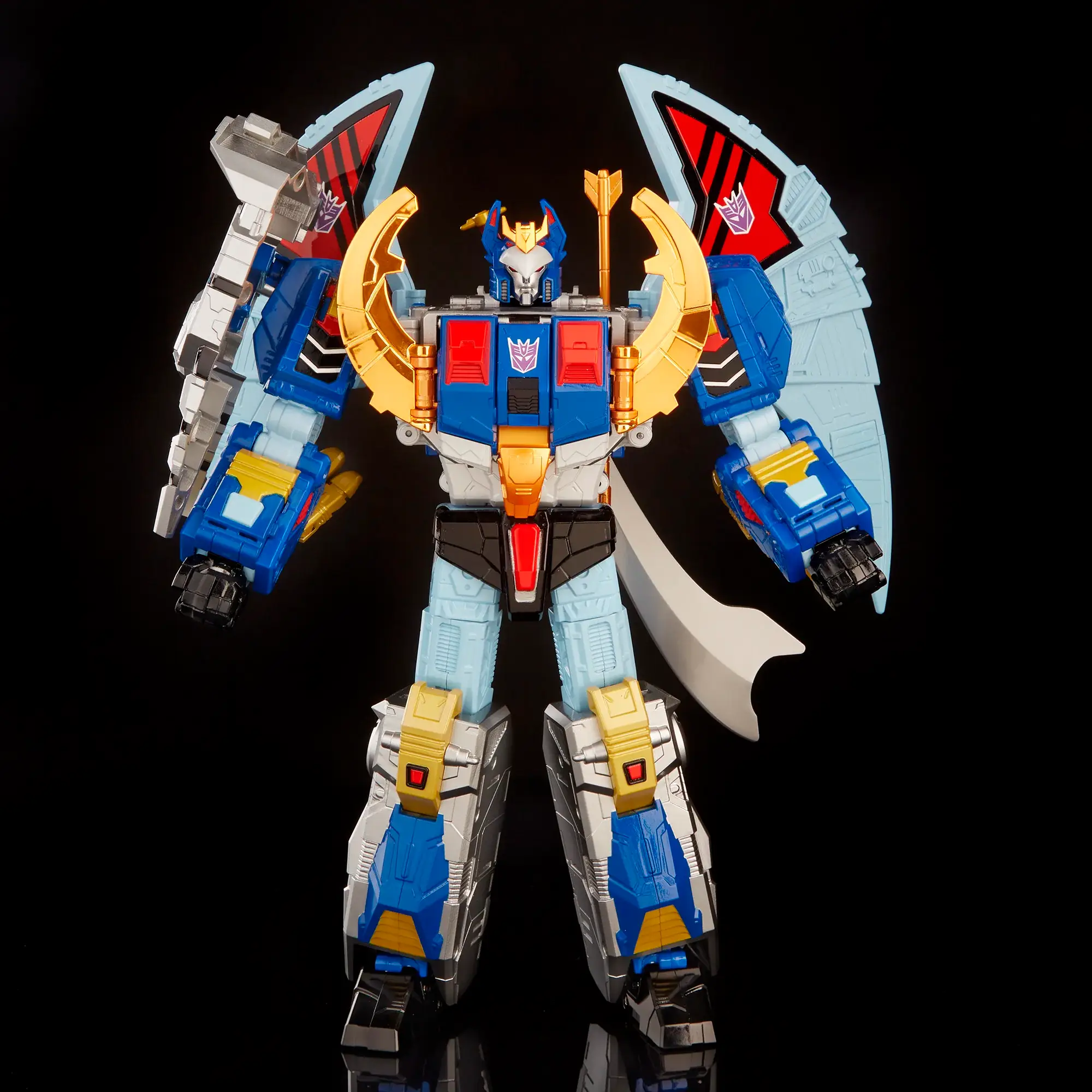 Transformers-Generations-HasLab-Deathsaurus_BSA