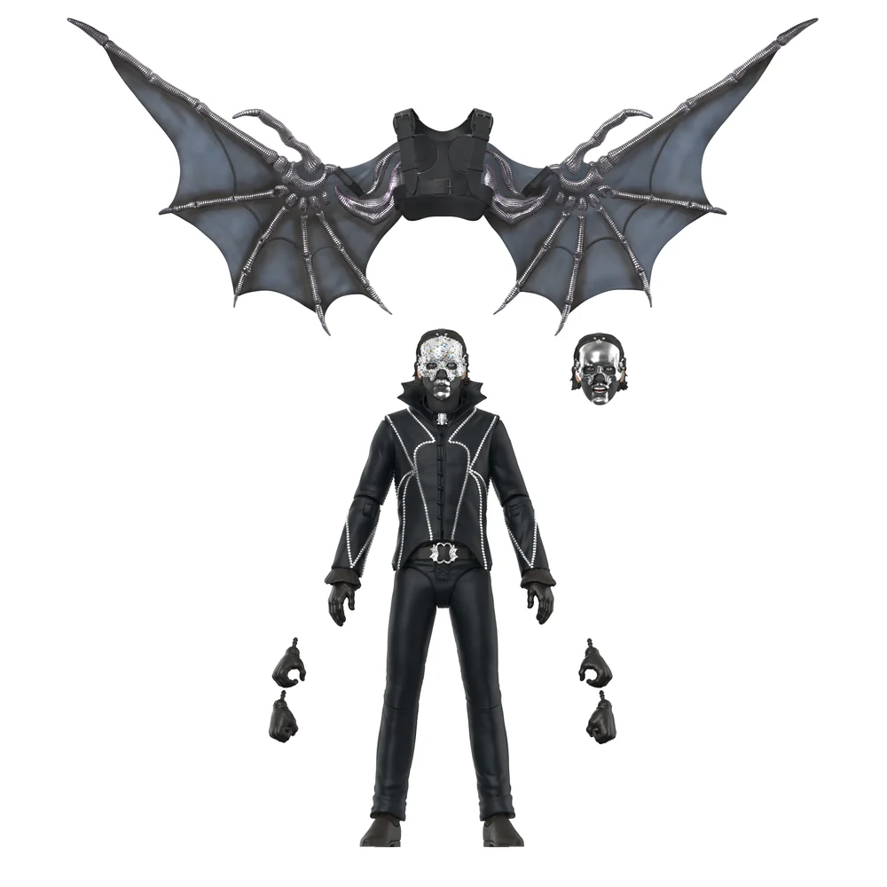 UL-Ghost_W6_PapaVPerpetua_BatWings__product1
