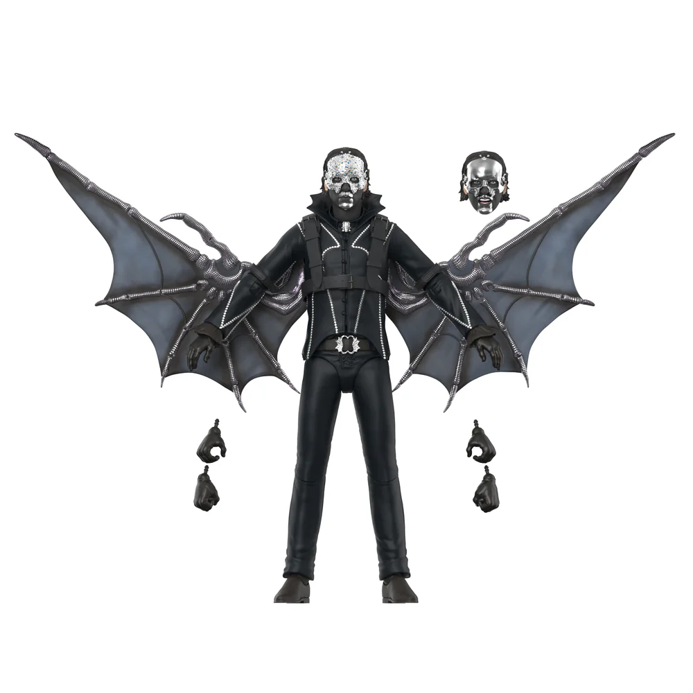 UL-Ghost_W6_PapaVPerpetua_BatWings__product2