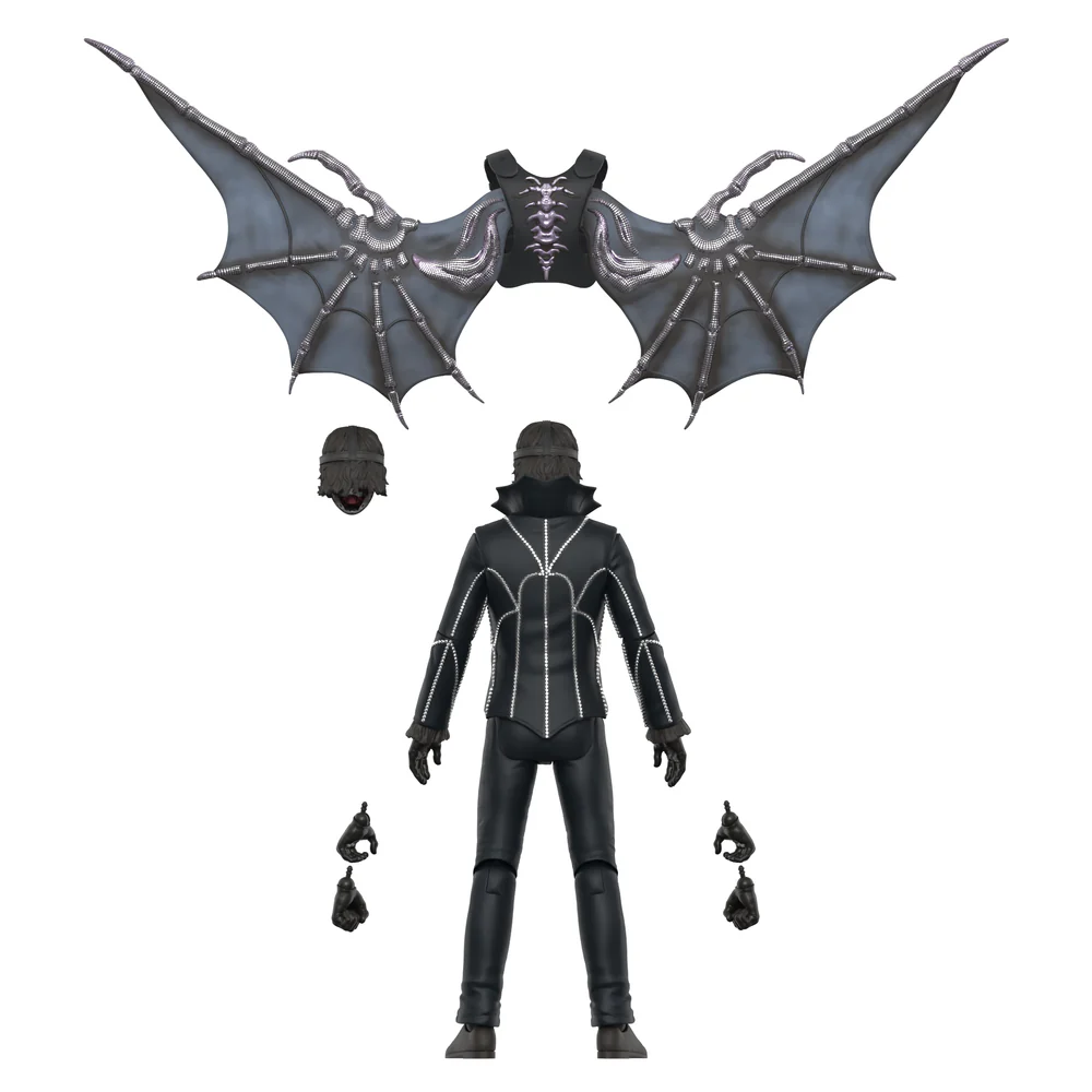 UL-Ghost_W6_PapaVPerpetua_BatWings__product4