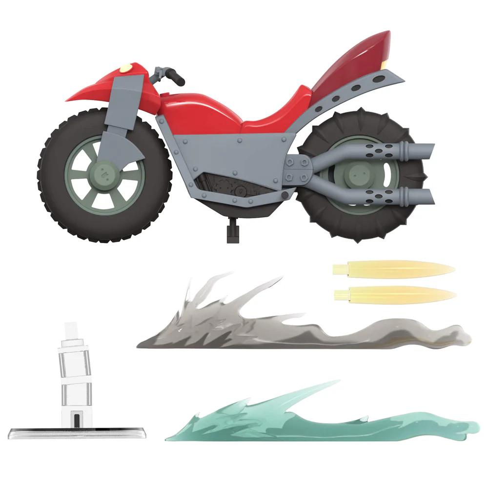 UL-TMNT_W14_ShellCycle_product