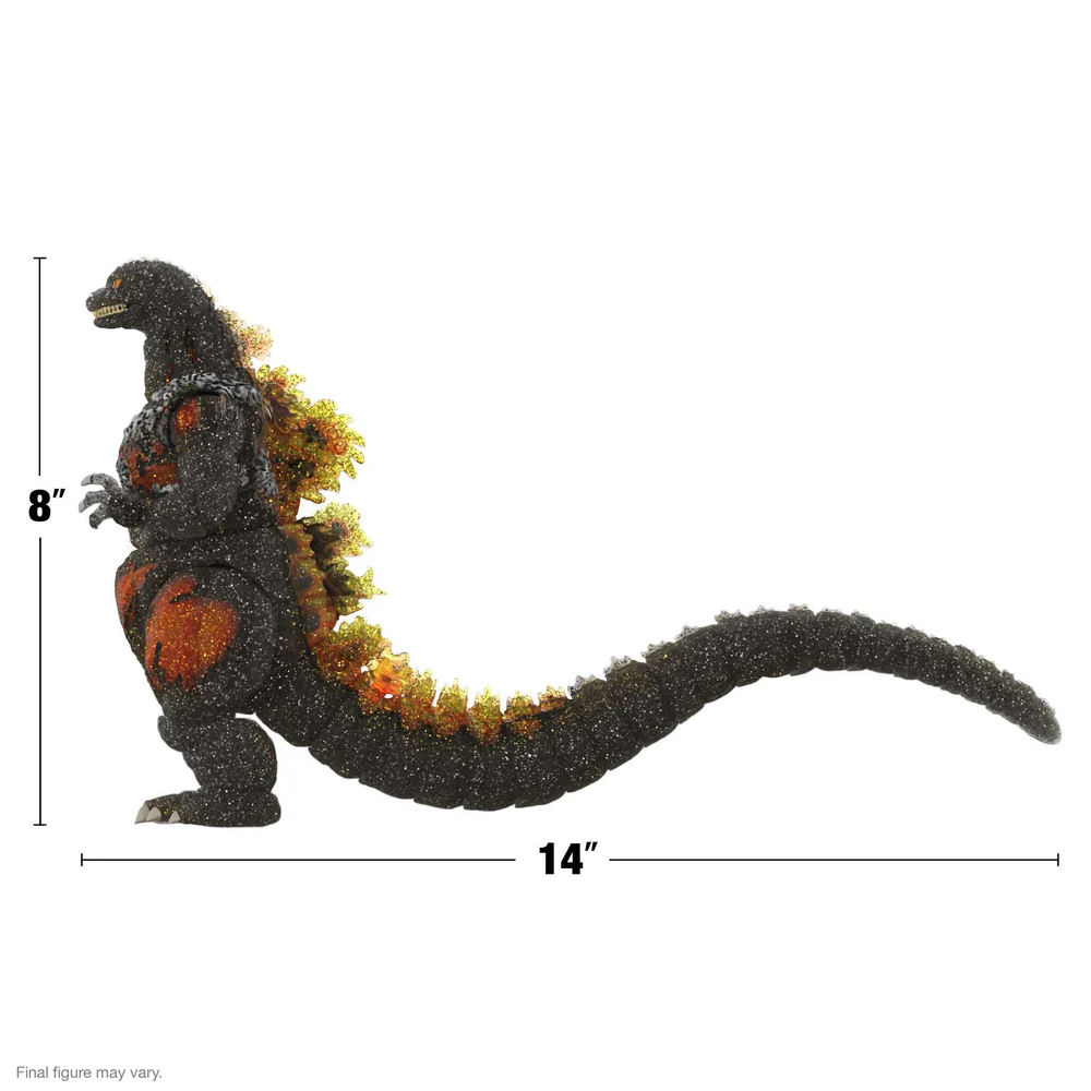 UL-TOHO_W5_GodzillaFinalBattle_Grid-Side