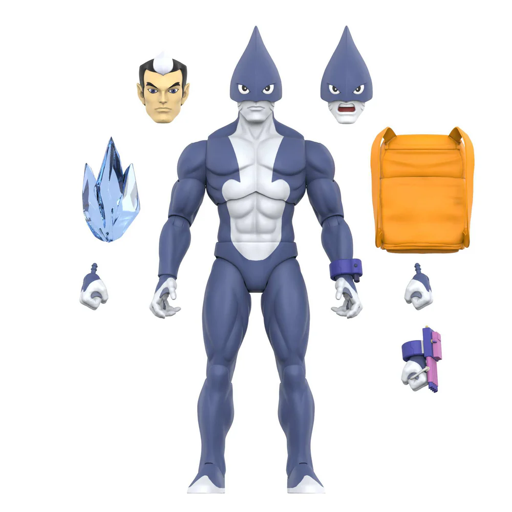 UL-TigerSharks_W1_Mako_product