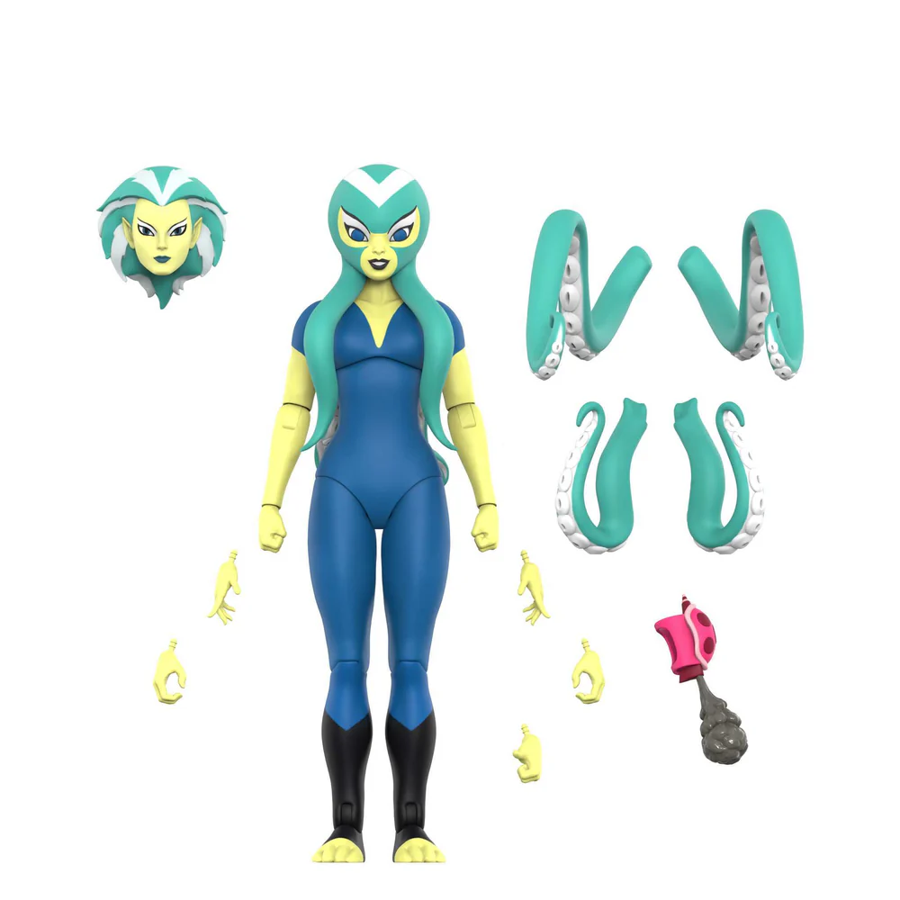 UL-TigerSharks_W1_Octavia_product