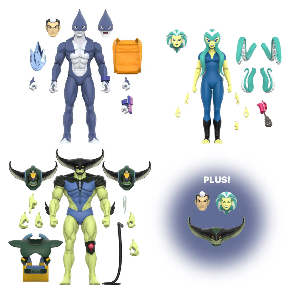 UL-TigerSharks_W1_group-SuperPack_product