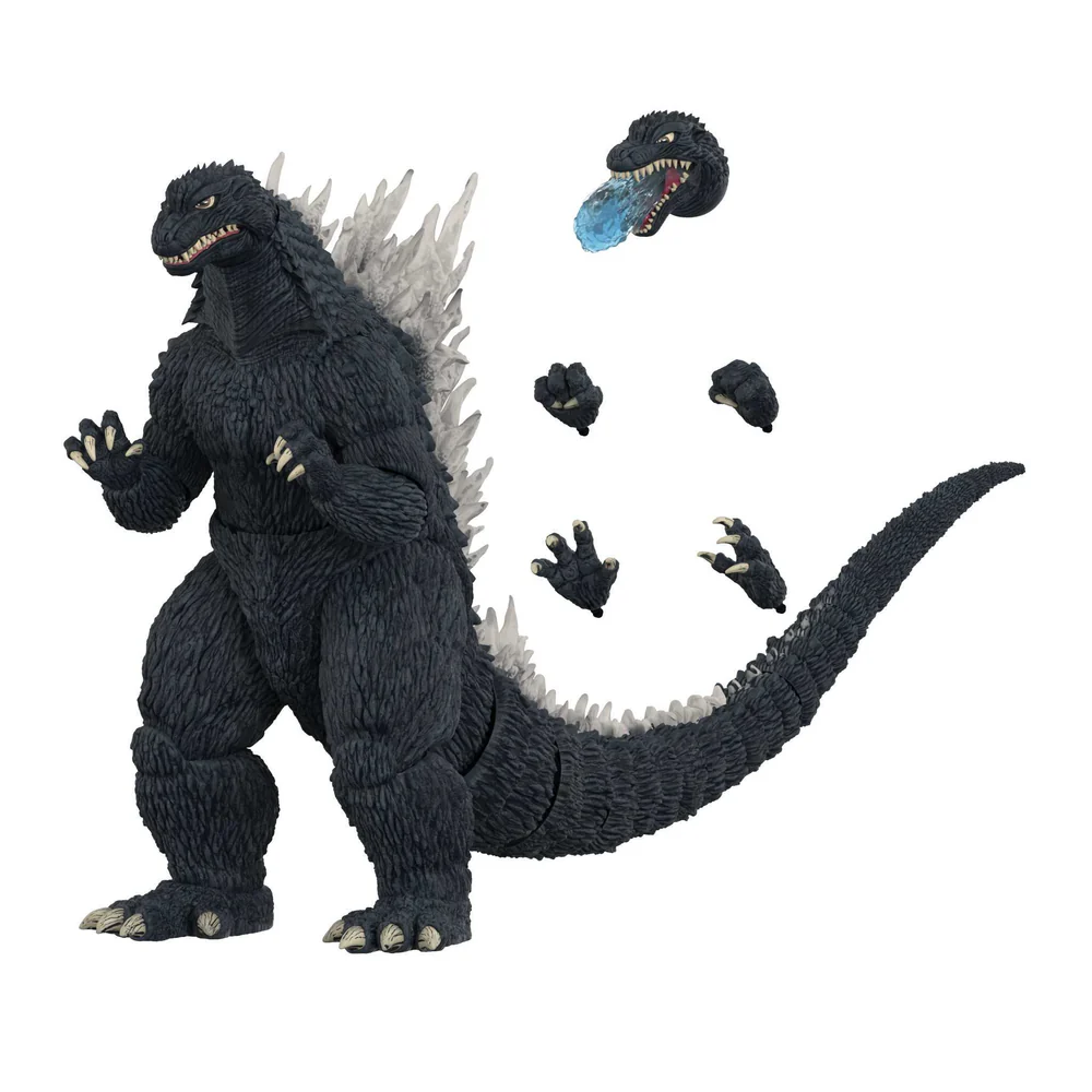 UL-Toho_W6_GodzillaMillenium_product3