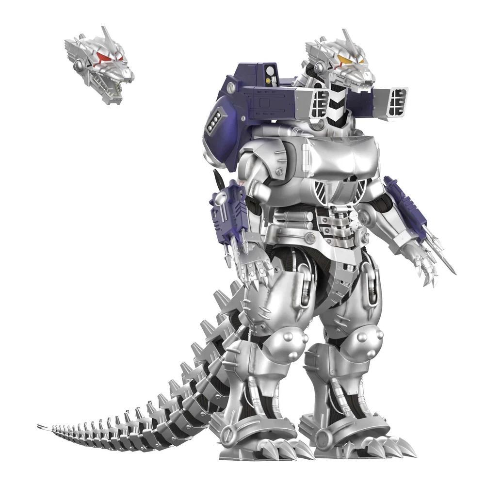 UL-Toho_W6_KiryuMechaGodzilla_product4