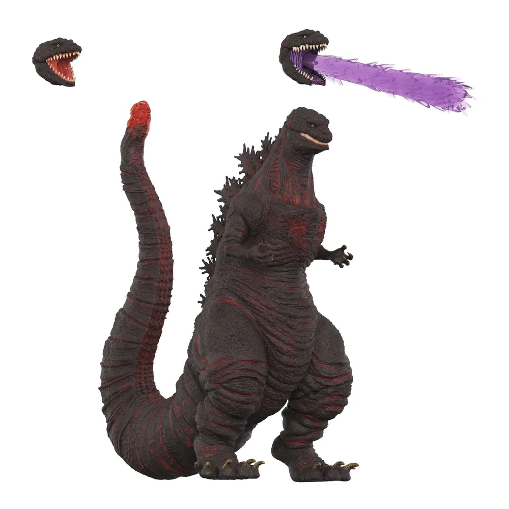 UL-Toho_W6_ShinGodzilla_product3