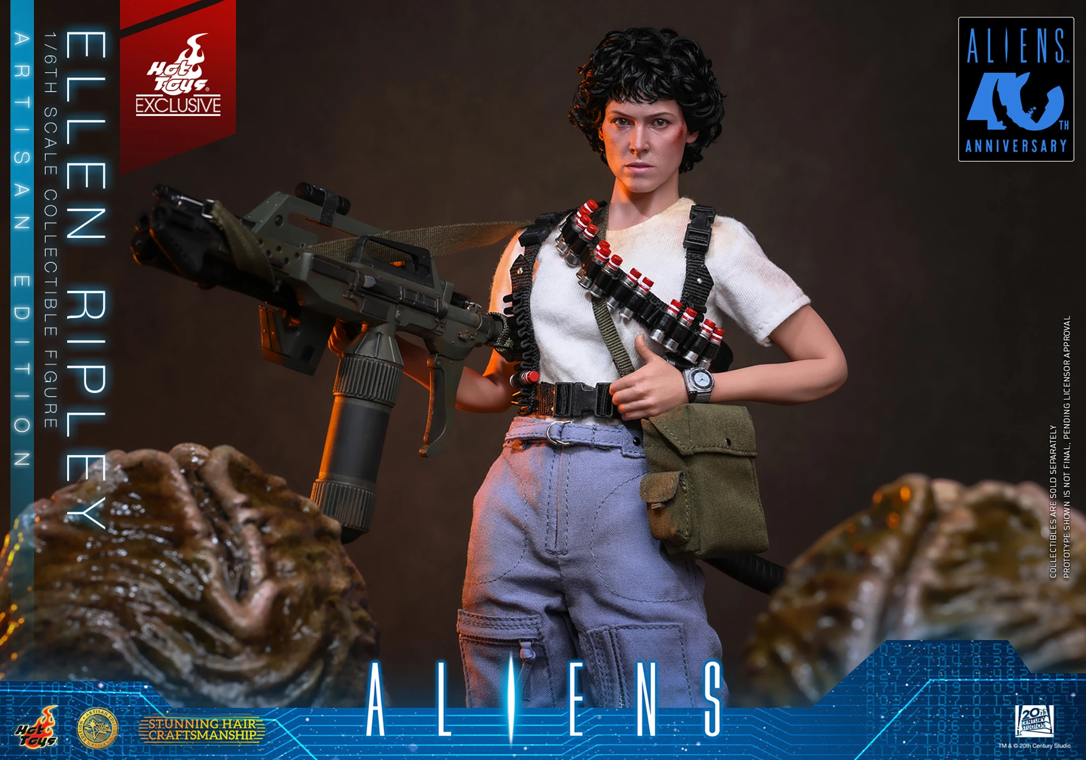 hot-toys-alien-ellen-ripley-artisan-edition-deluxe-version-sixth-scale-figure-gallery-6a3168615f968