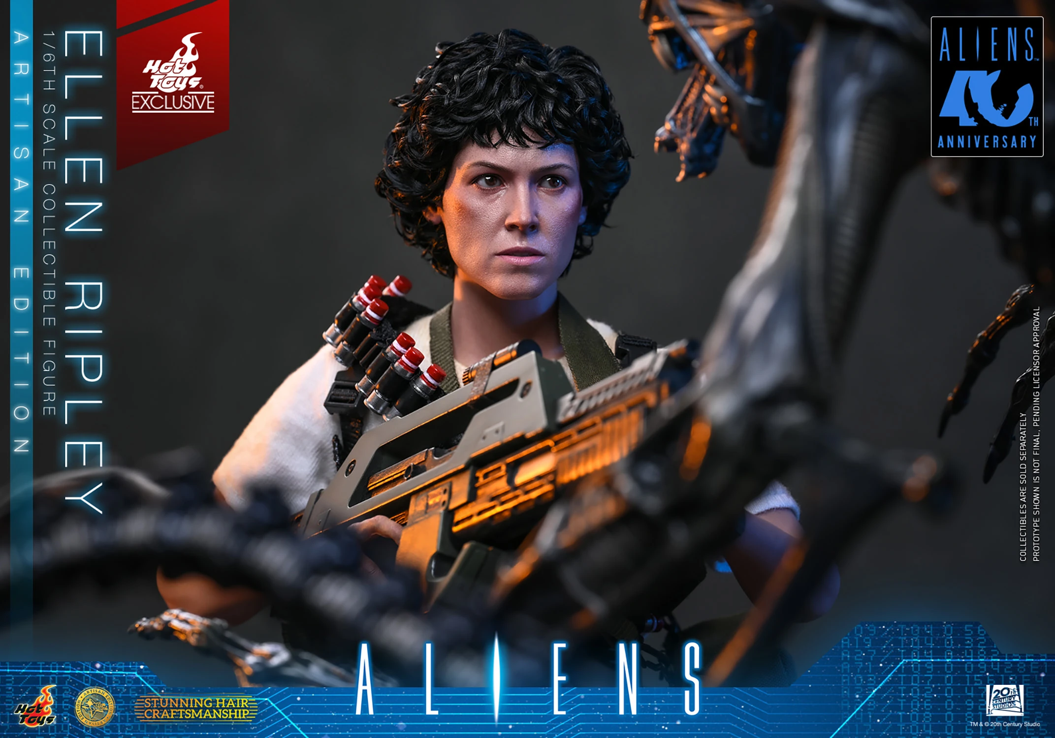 hot-toys-alien-ellen-ripley-artisan-edition-deluxe-version-sixth-scale-figure-gallery-6a316861d7e72