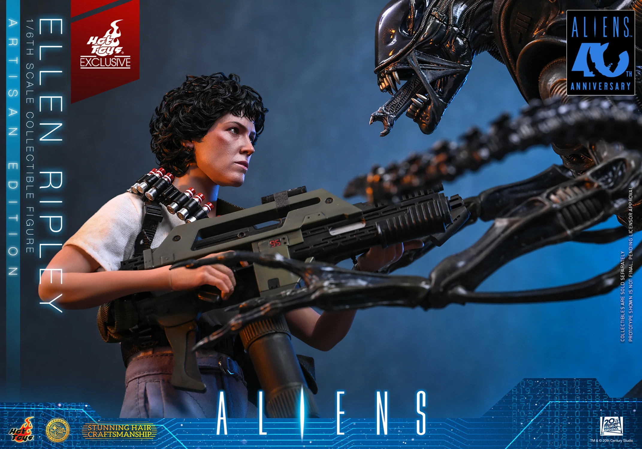 hot-toys-alien-ellen-ripley-artisan-edition-deluxe-version-sixth-scale-figure-gallery-6a31686259539