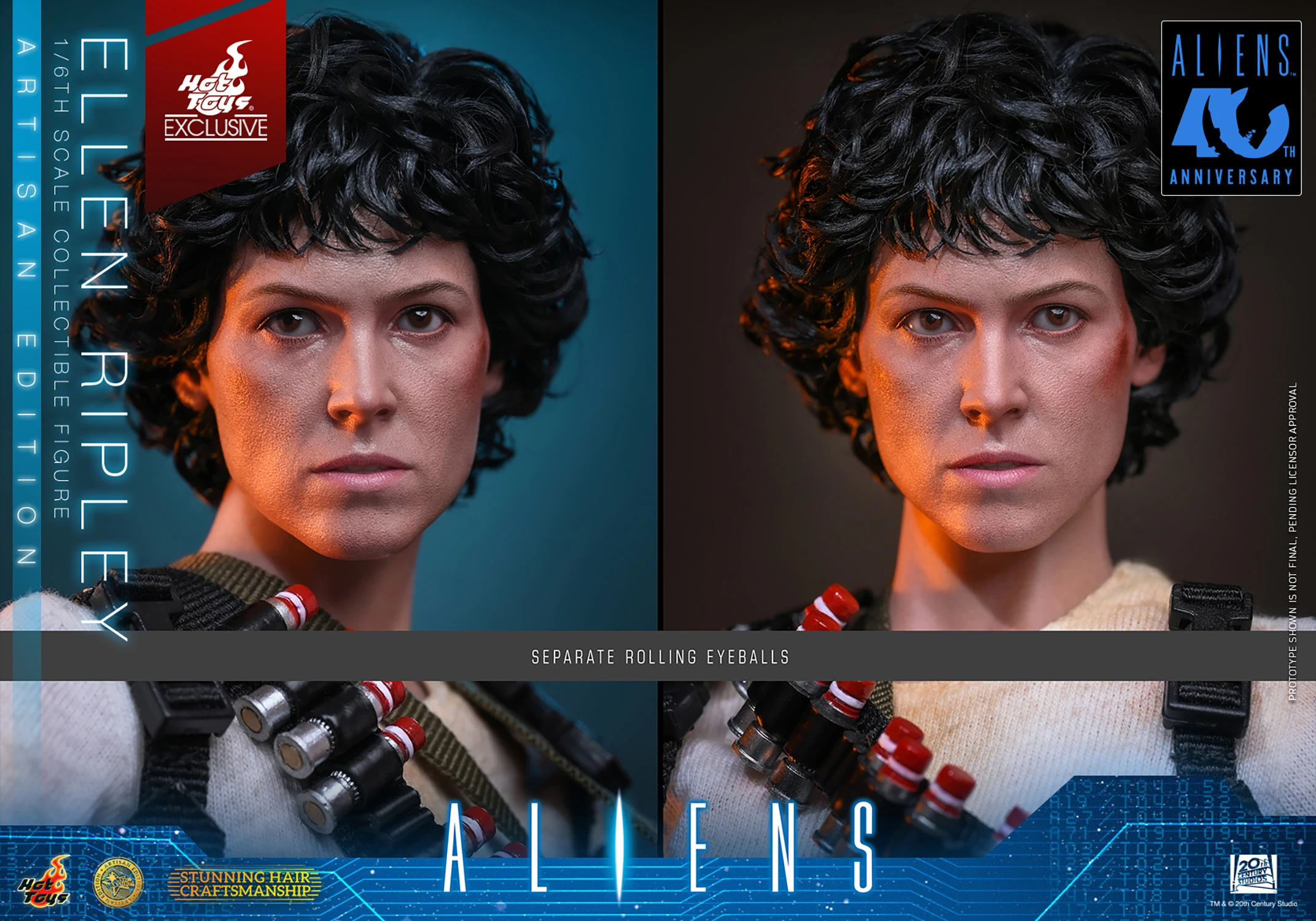 hot-toys-alien-ellen-ripley-artisan-edition-deluxe-version-sixth-scale-figure-gallery-6a31686f13214