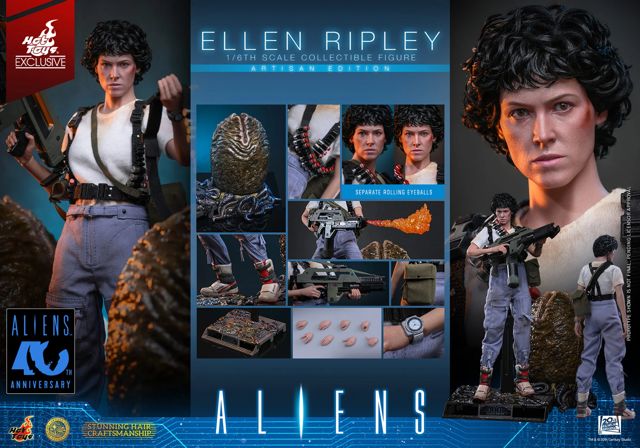 hot-toys-alien-ellen-ripley-artisan-edition-deluxe-version-sixth-scale-figure-gallery-6a3168706b4f9