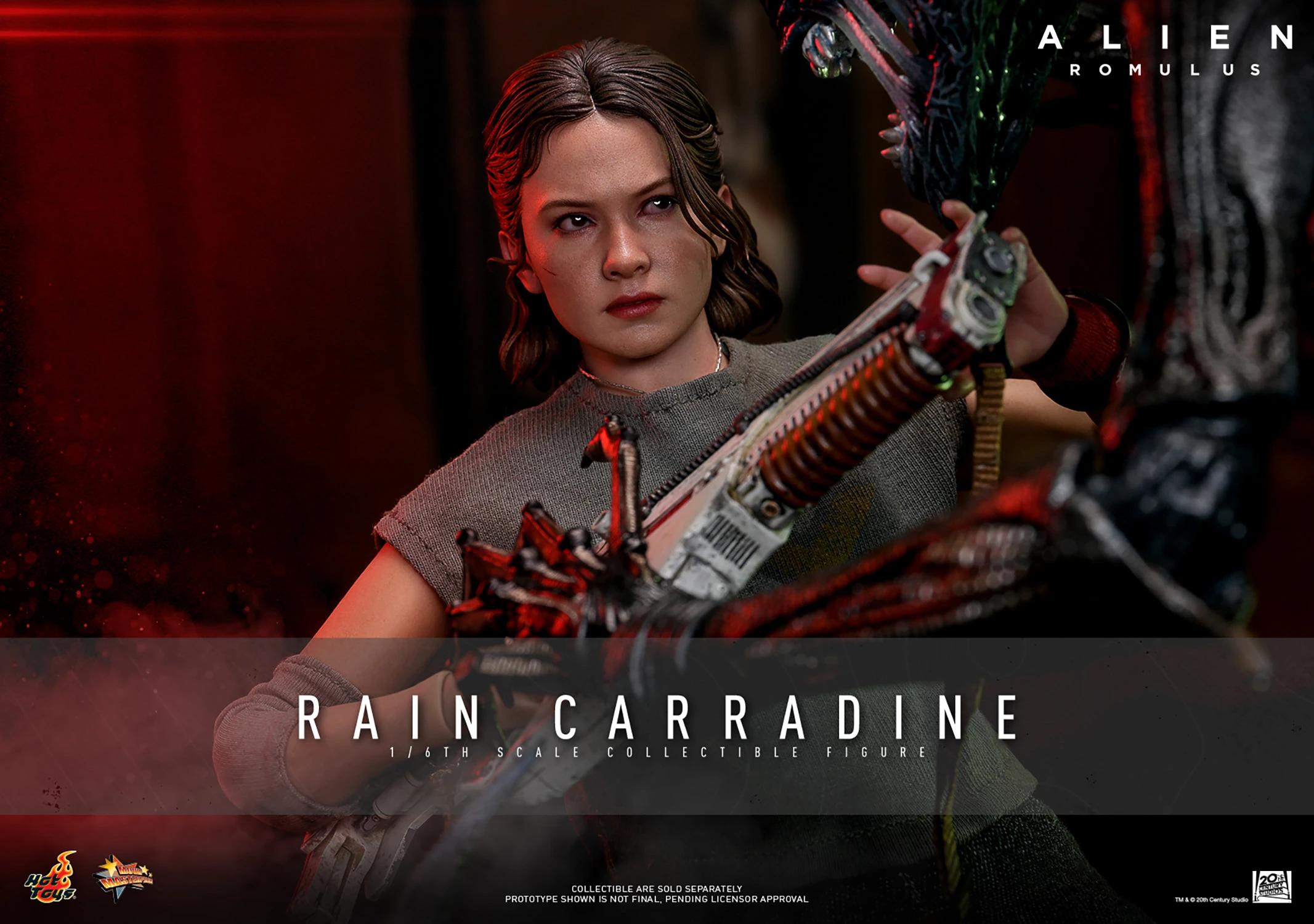 hot-toys-alien-rain-carradine-sixth-scale-figure-gallery-67868b9f7d0cb