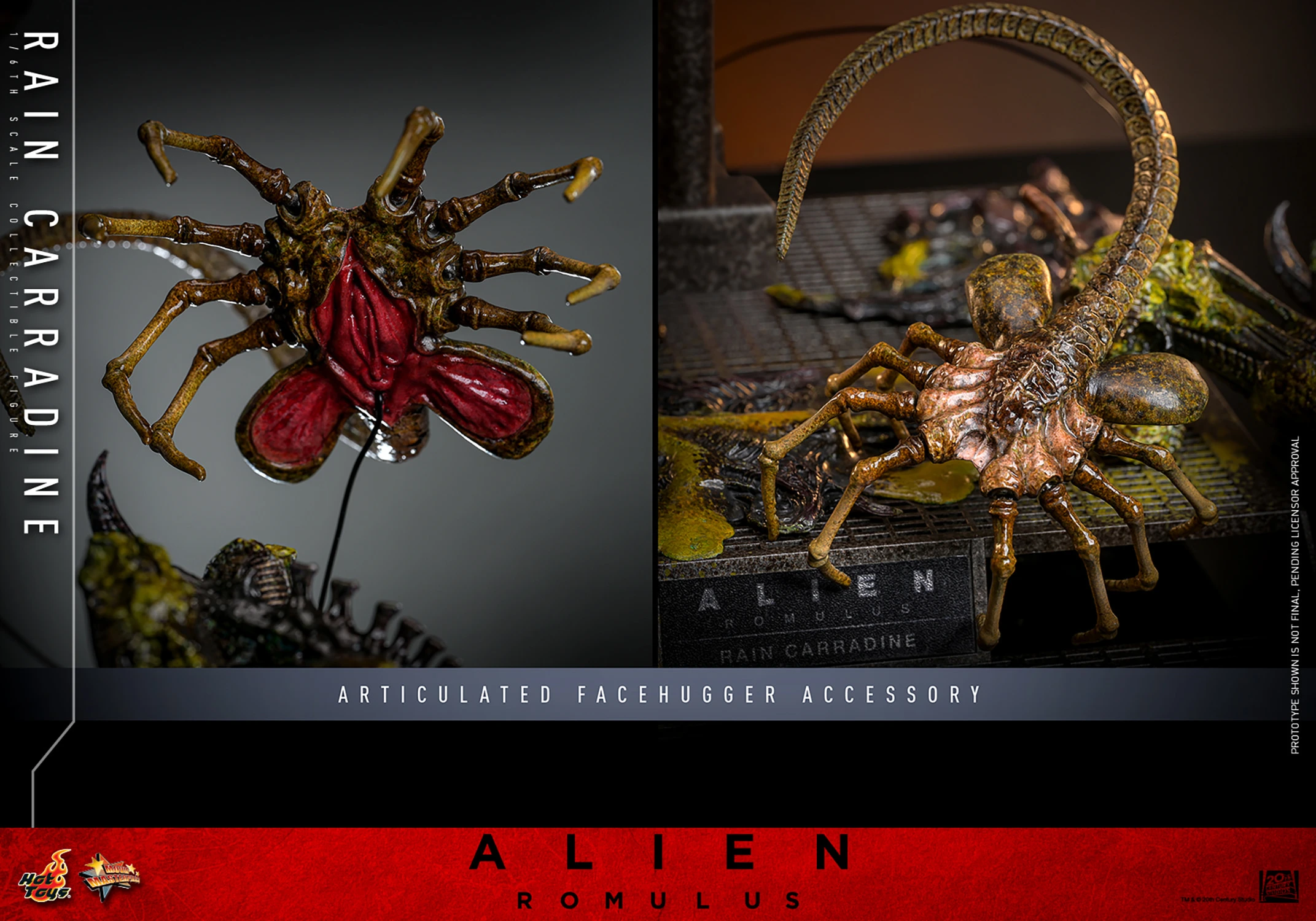 hot-toys-alien-rain-carradine-sixth-scale-figure-gallery-67868bb6e52b3