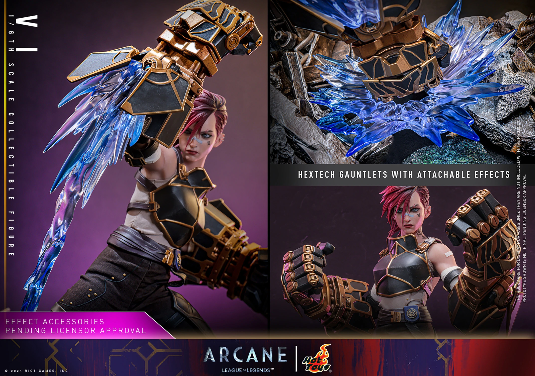 hot-toys-league-of-legends-vi-sixth-scale-figure-gallery-679269963272b