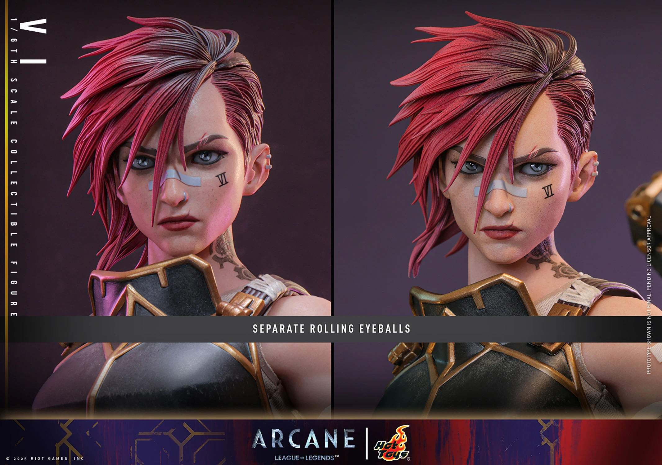 hot-toys-league-of-legends-vi-sixth-scale-figure-gallery-67926996bb503