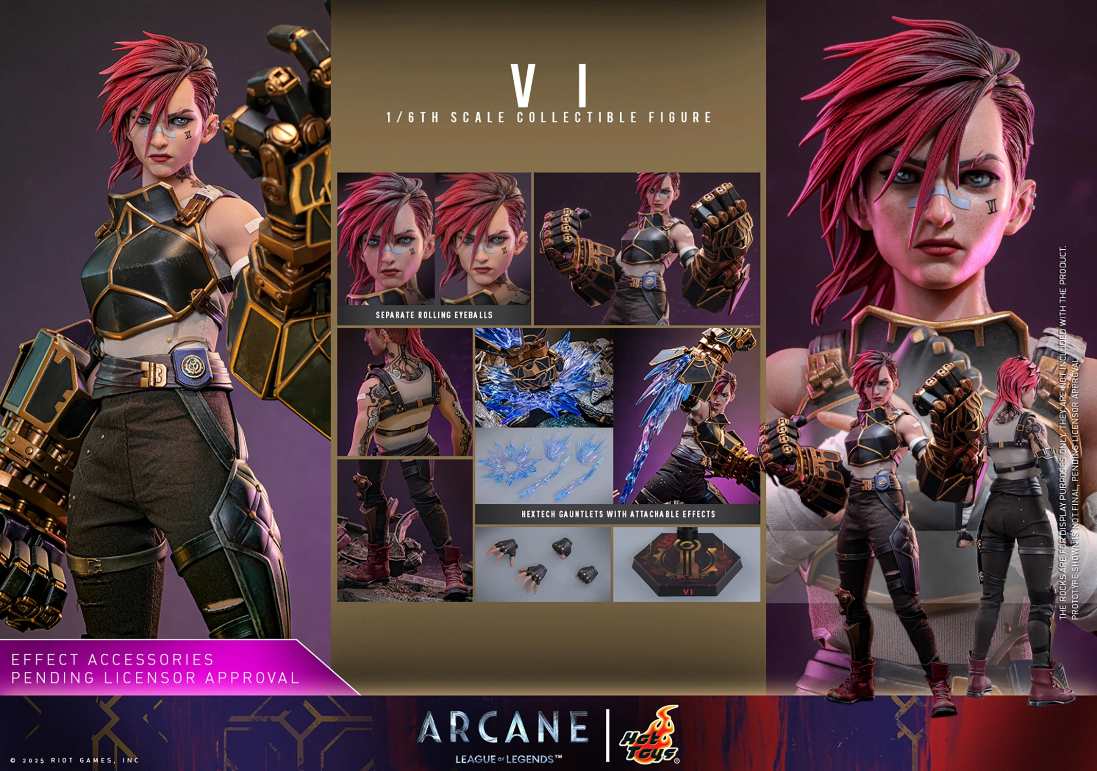 hot-toys-league-of-legends-vi-sixth-scale-figure-gallery-6792699752949