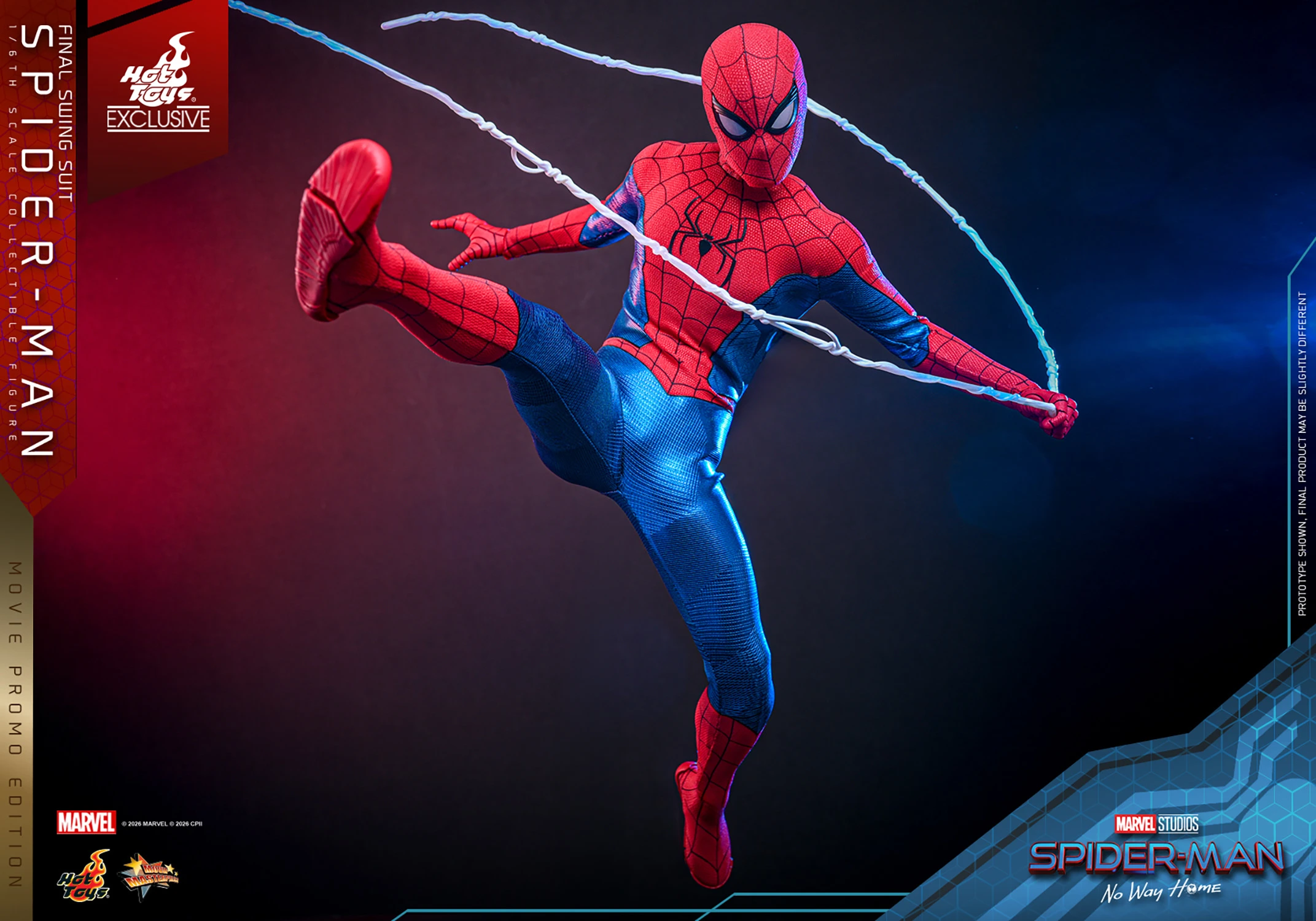 hot-toys-marvel-spider-man-final-swing-suit-movie-promo-edition-sixth-scale-figure-gallery-6a1080e03f2b1
