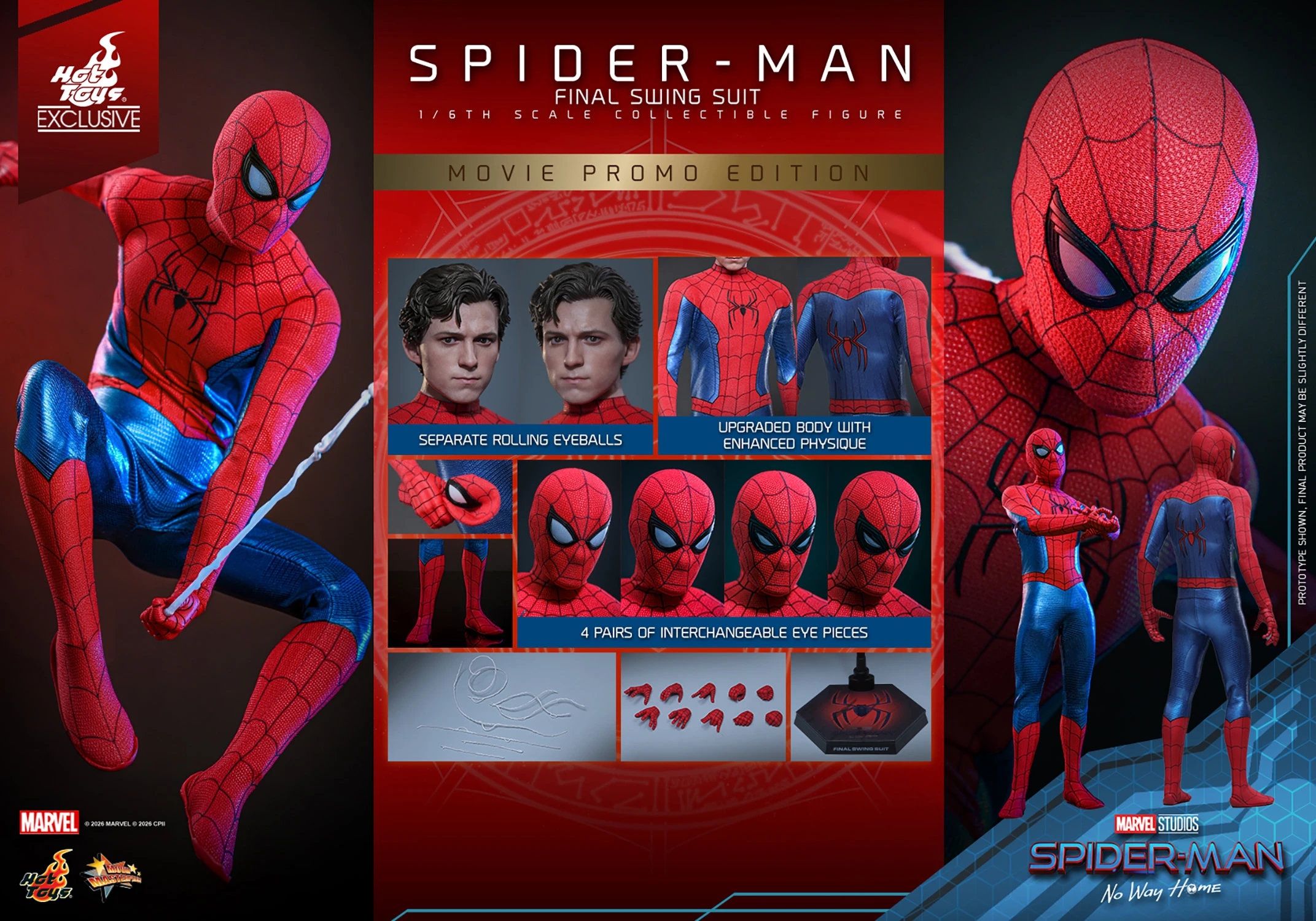 hot-toys-marvel-spider-man-final-swing-suit-movie-promo-edition-sixth-scale-figure-gallery-6a1080f48f2ae