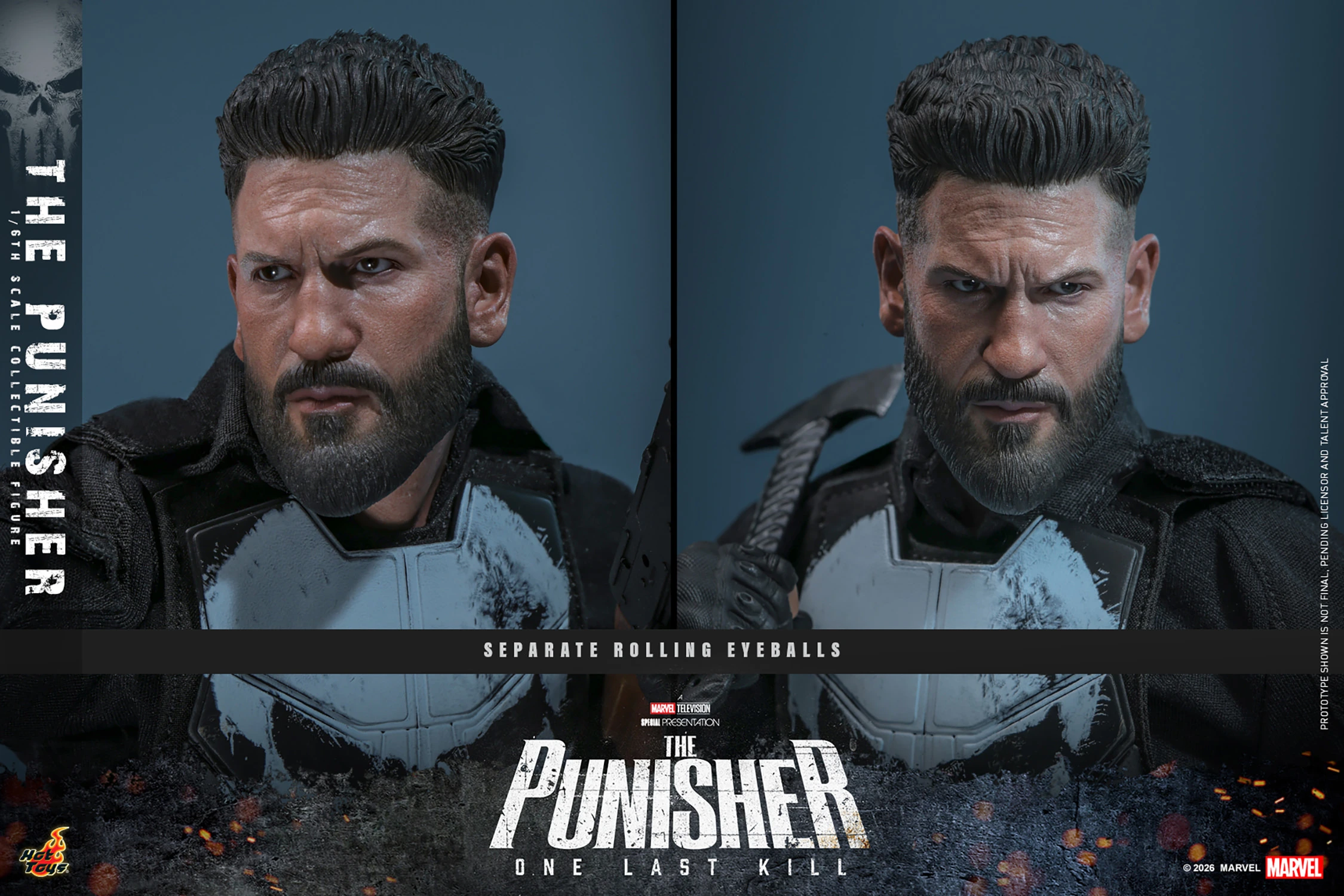 hot-toys-marvel-the-punisher-sixth-scale-figure-gallery-6a26d6d5494ca