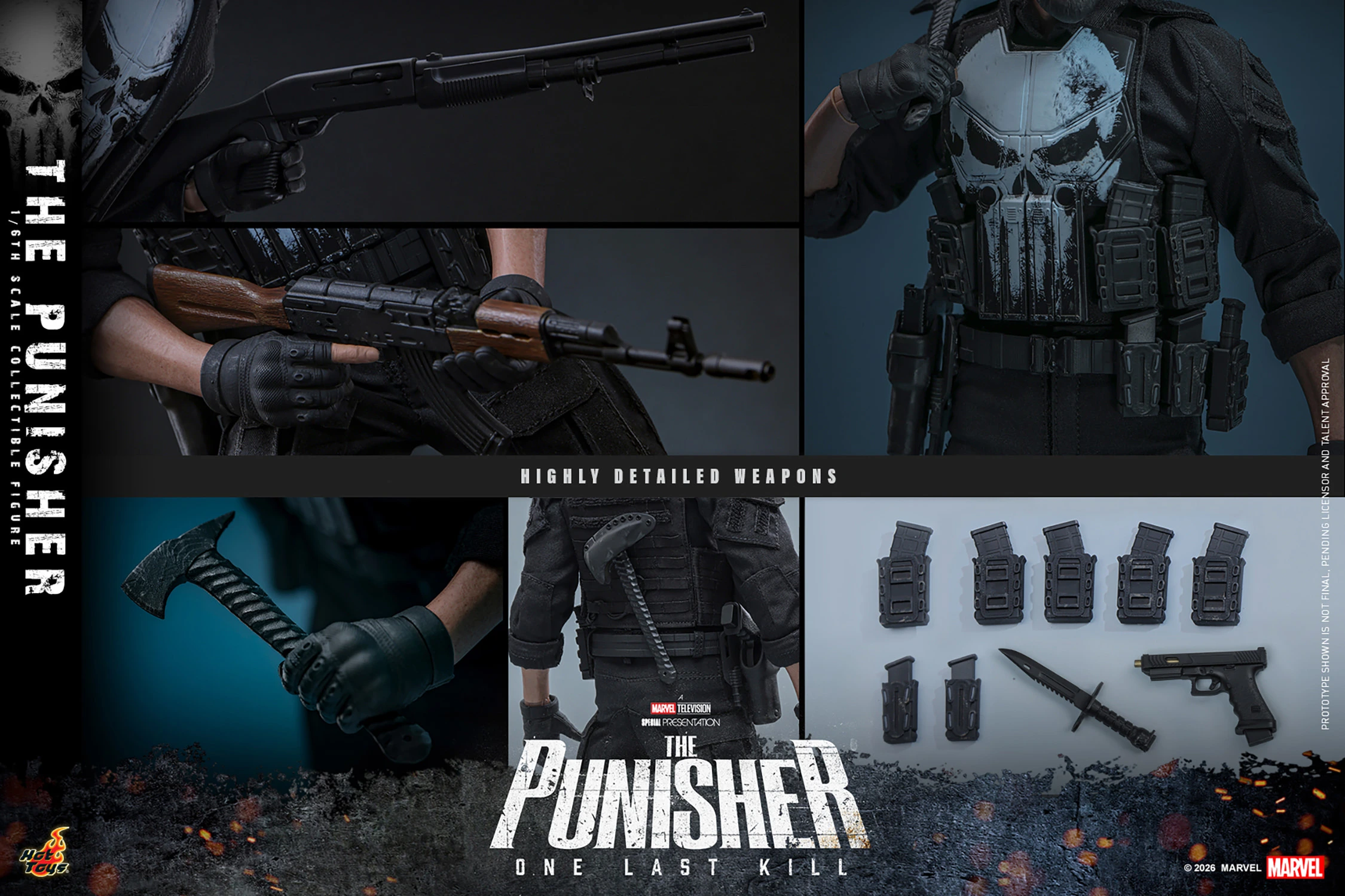 hot-toys-marvel-the-punisher-sixth-scale-figure-gallery-6a26d6d645adf